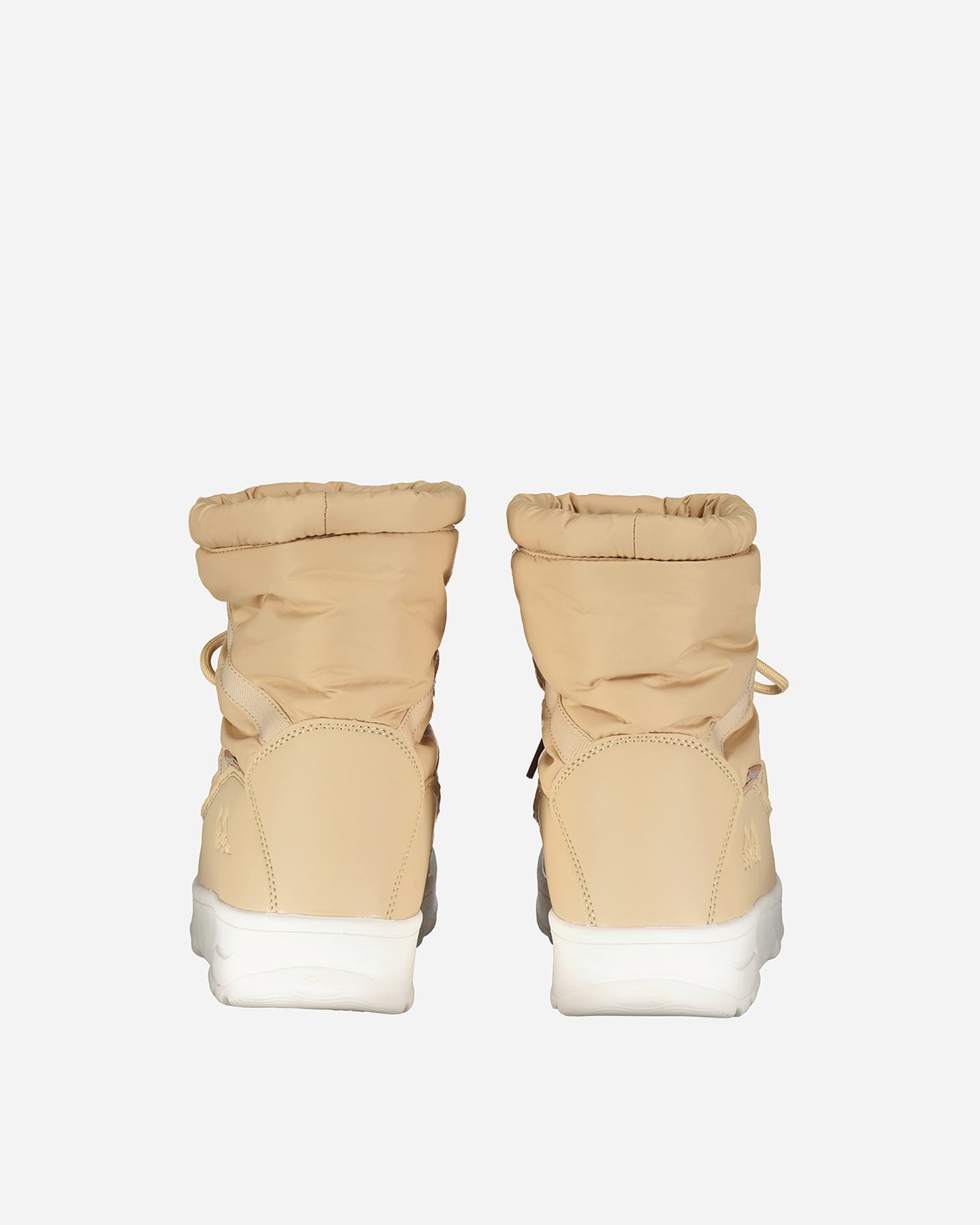 Doposci 8848 CLASSIC W - Beige - 3 | Cisalfa Sport