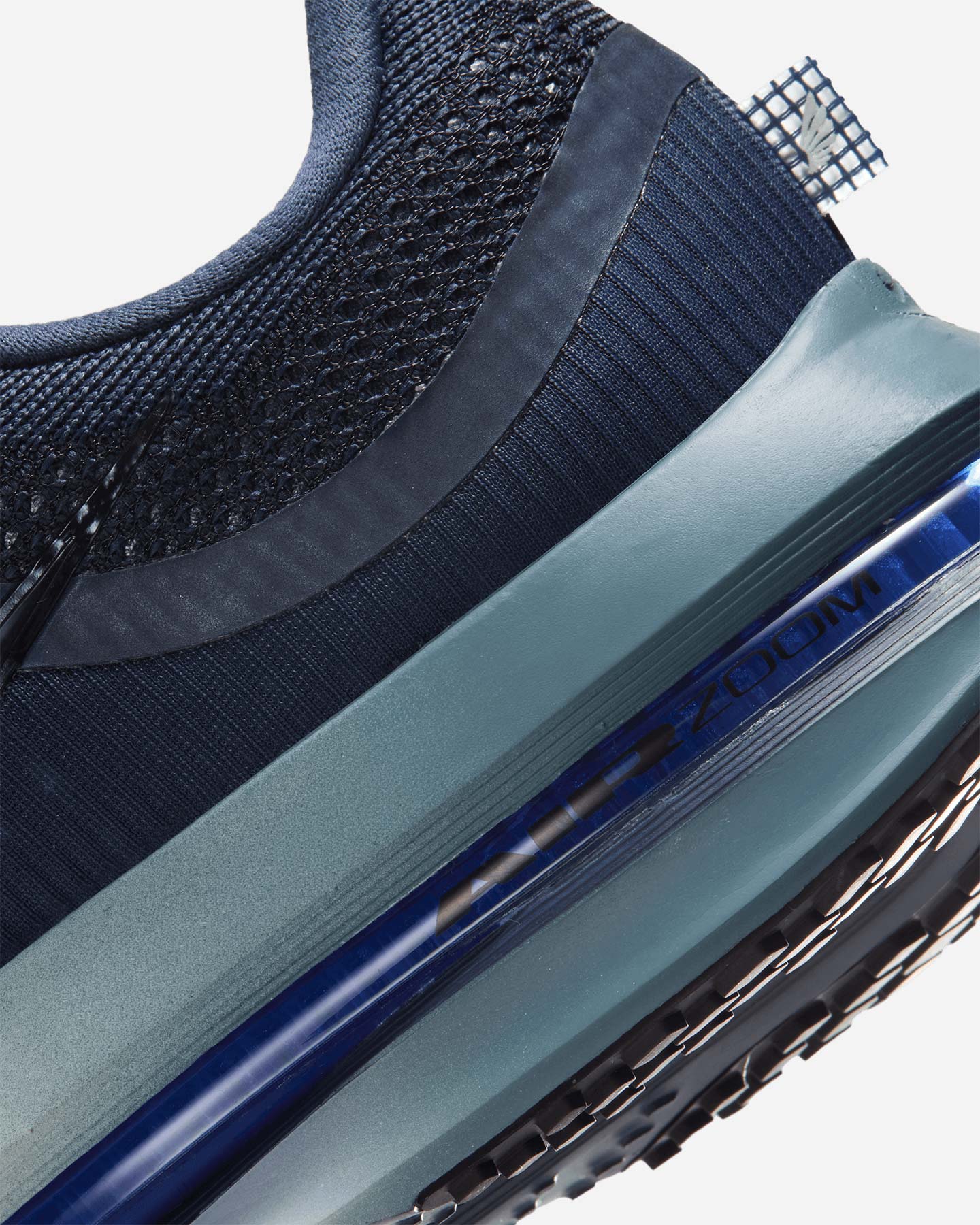 Scarpe running NIKE PEGASUS PREMIUM M - 5 | Cisalfa Sport