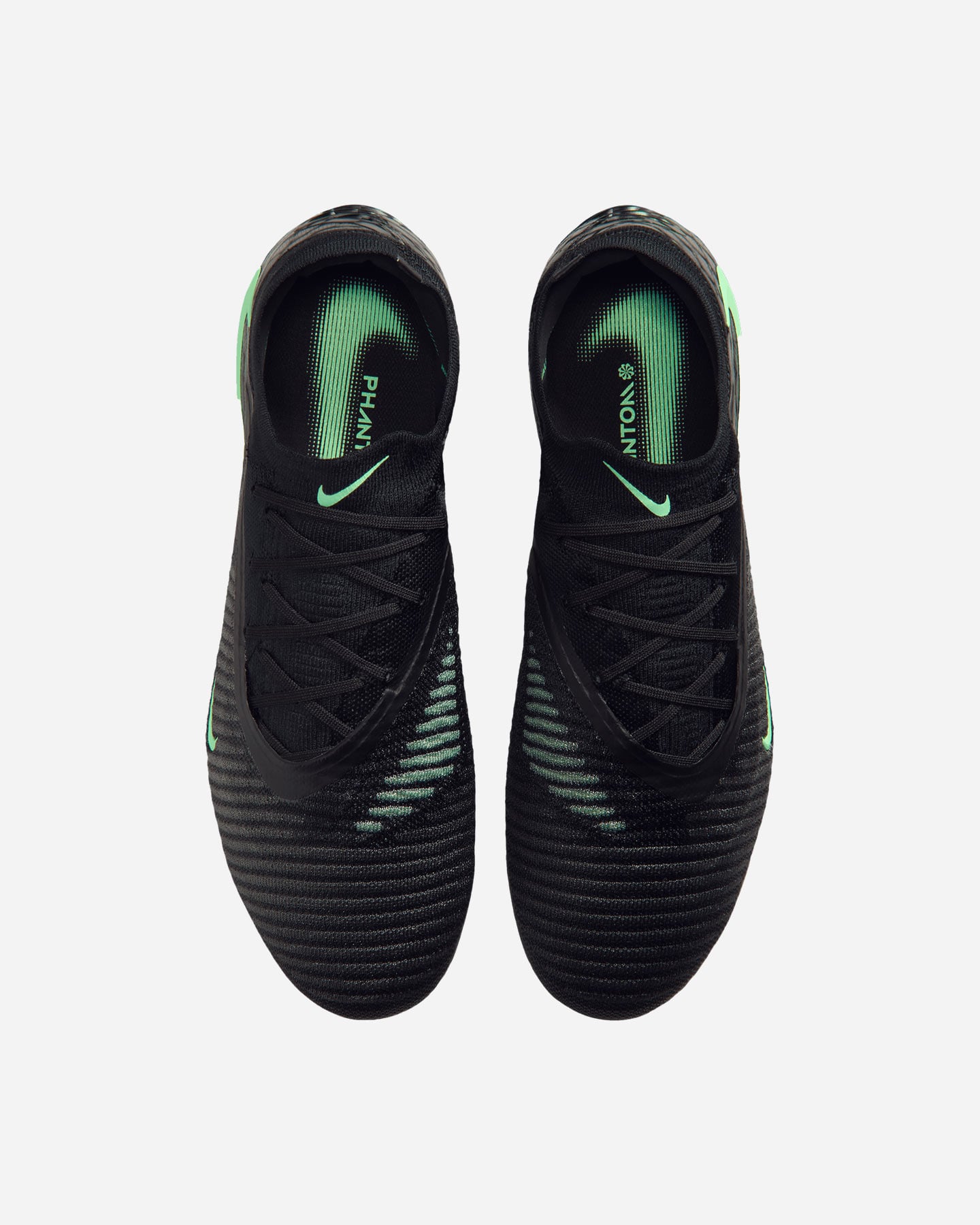 Scarpe calcio NIKE PHANTOM 6 LOW ELITE SG-PRO M - Color mix - 2 | Cisalfa Sport