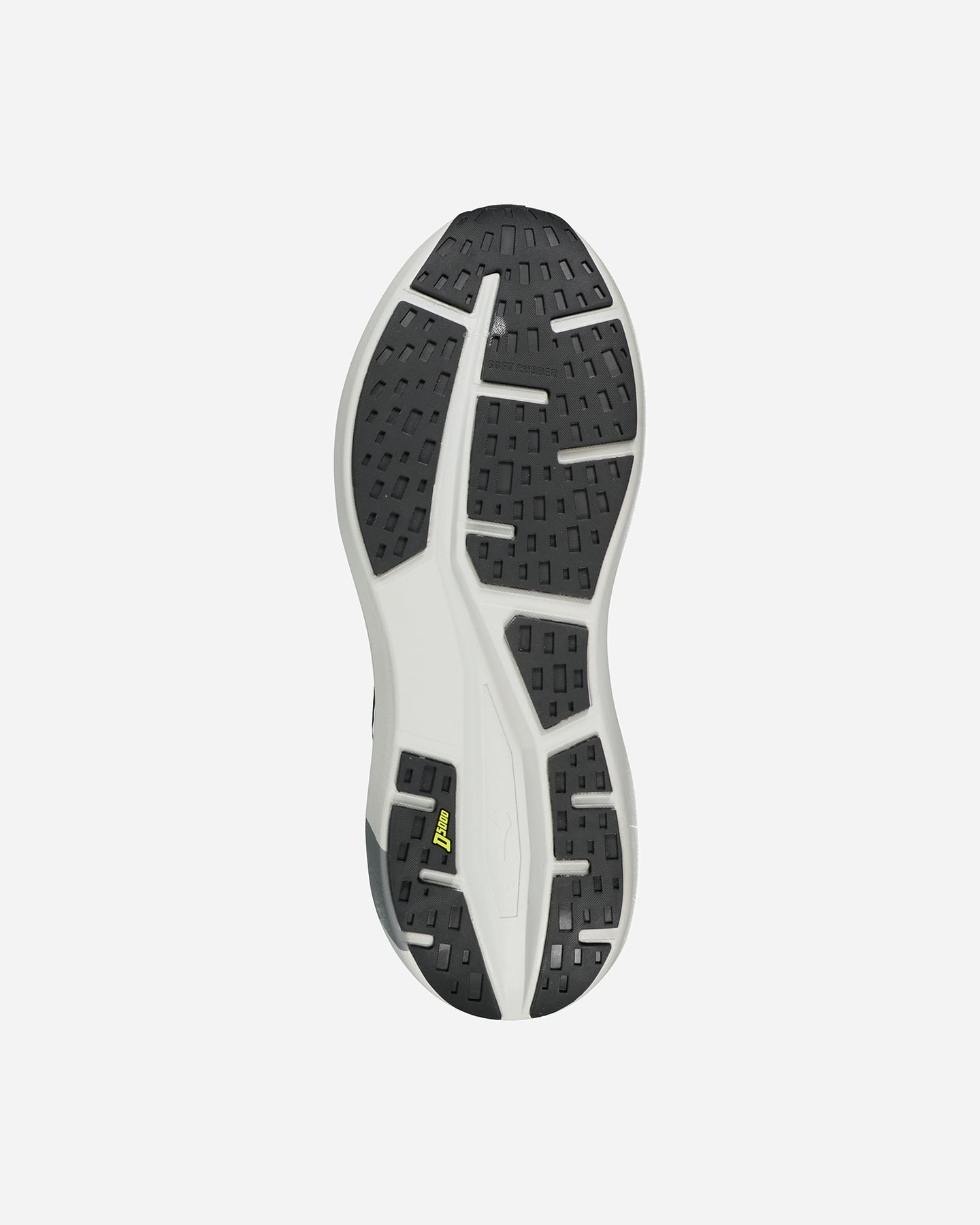 Scarpe running DIADORA STRADA 4 M - 2 | Cisalfa Sport