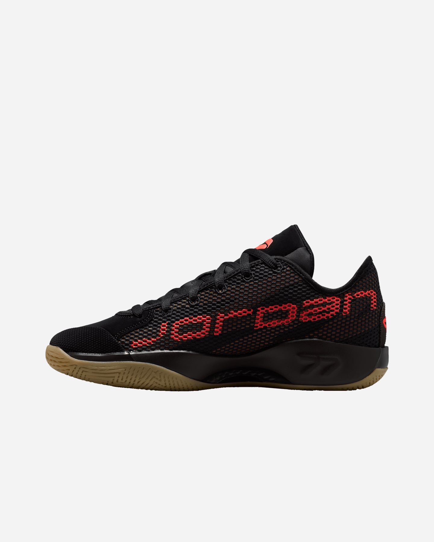 Scarpe basket NIKE LUKA 77 M - Nero - 5 | Cisalfa Sport