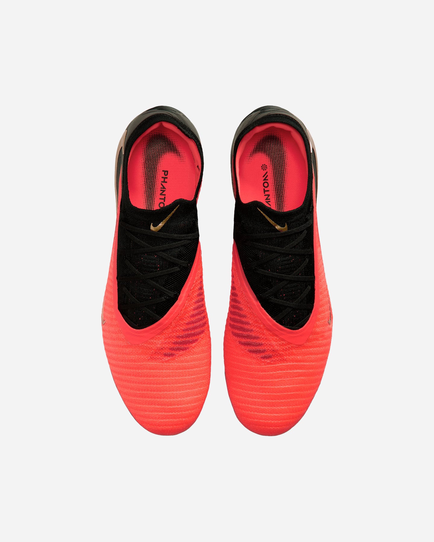 Scarpe calcio NIKE PHANTOM 6 LOW ELITE SG-PRO M - Color mix - 3 | Cisalfa Sport