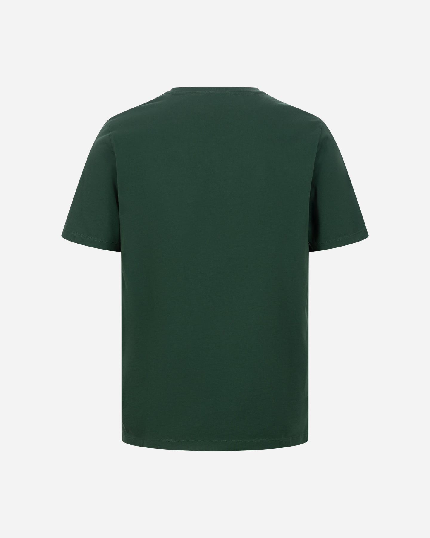 T-shirt LEVI'S LOGO BATWING M - Verde - 1 | Cisalfa Sport