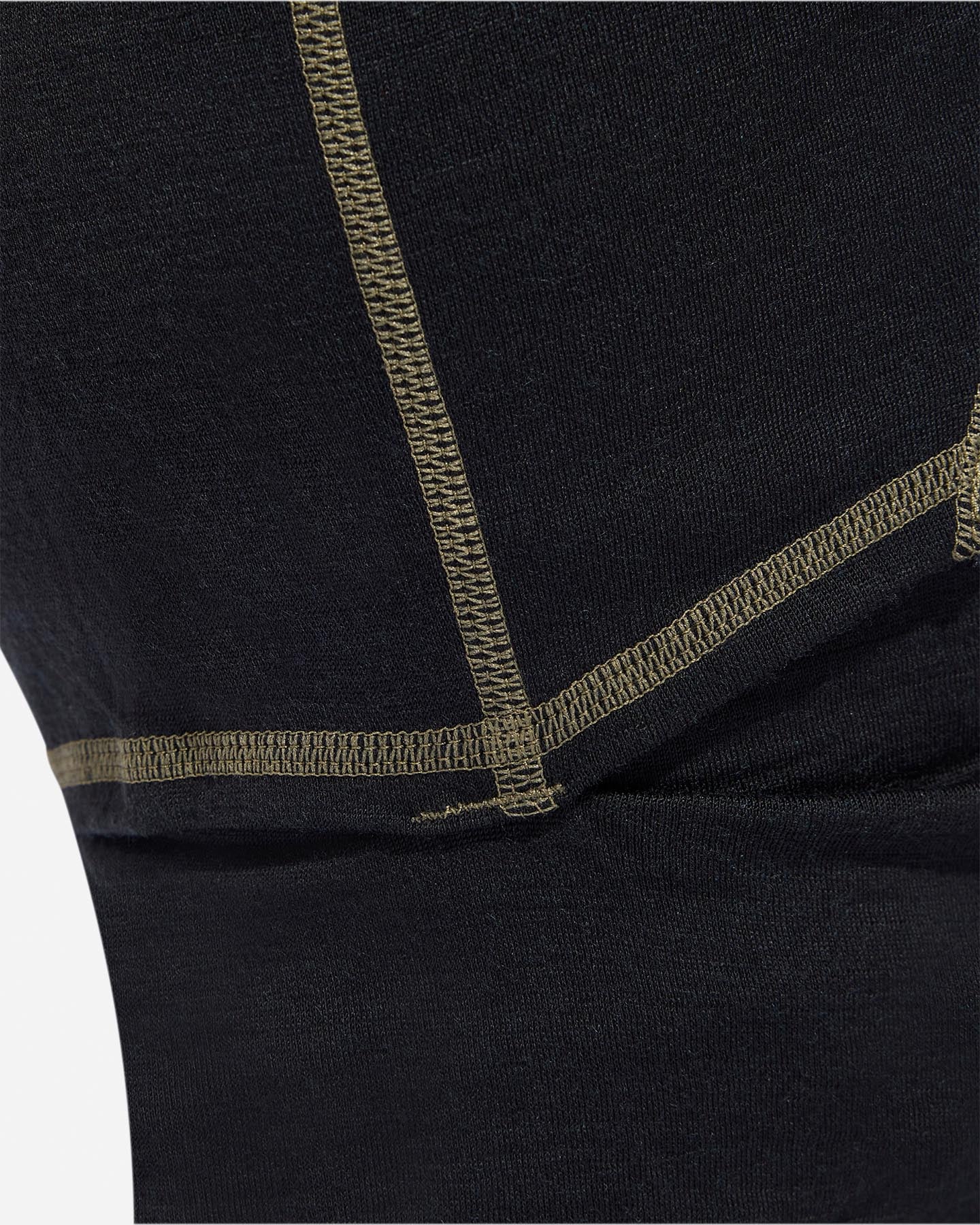 Passamontagna ADIDAS TERREX  - Nero - 3 | Cisalfa Sport