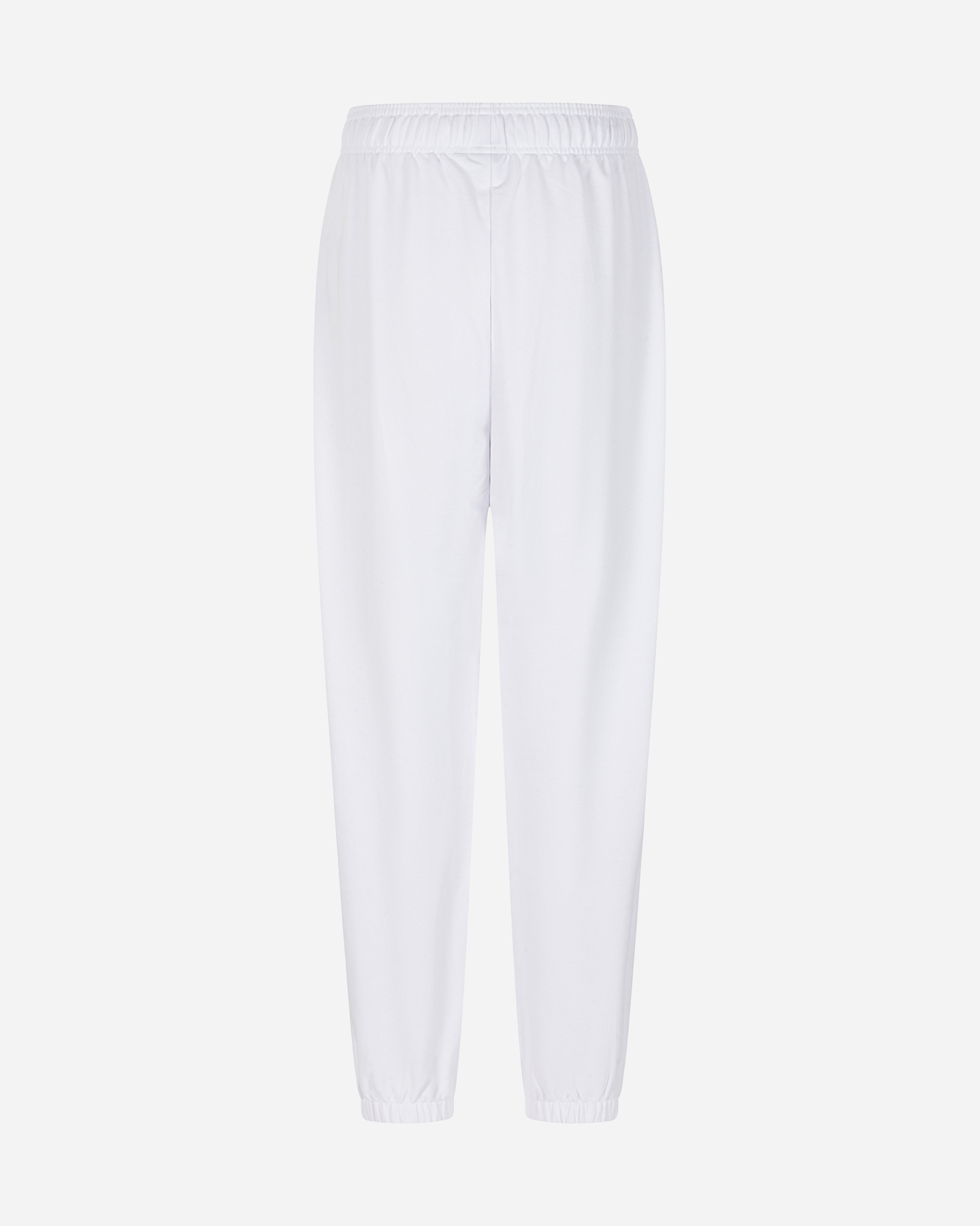 Pantalone MIA M FUTURE LINE W - Bianco - 1 | Cisalfa Sport