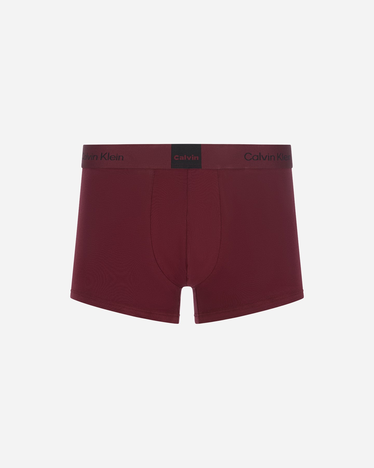 Boxer intimo CALVIN KLEIN UNDERWEAR 3PACK BOXER TRUNK M - Color mix - 1 | Cisalfa Sport