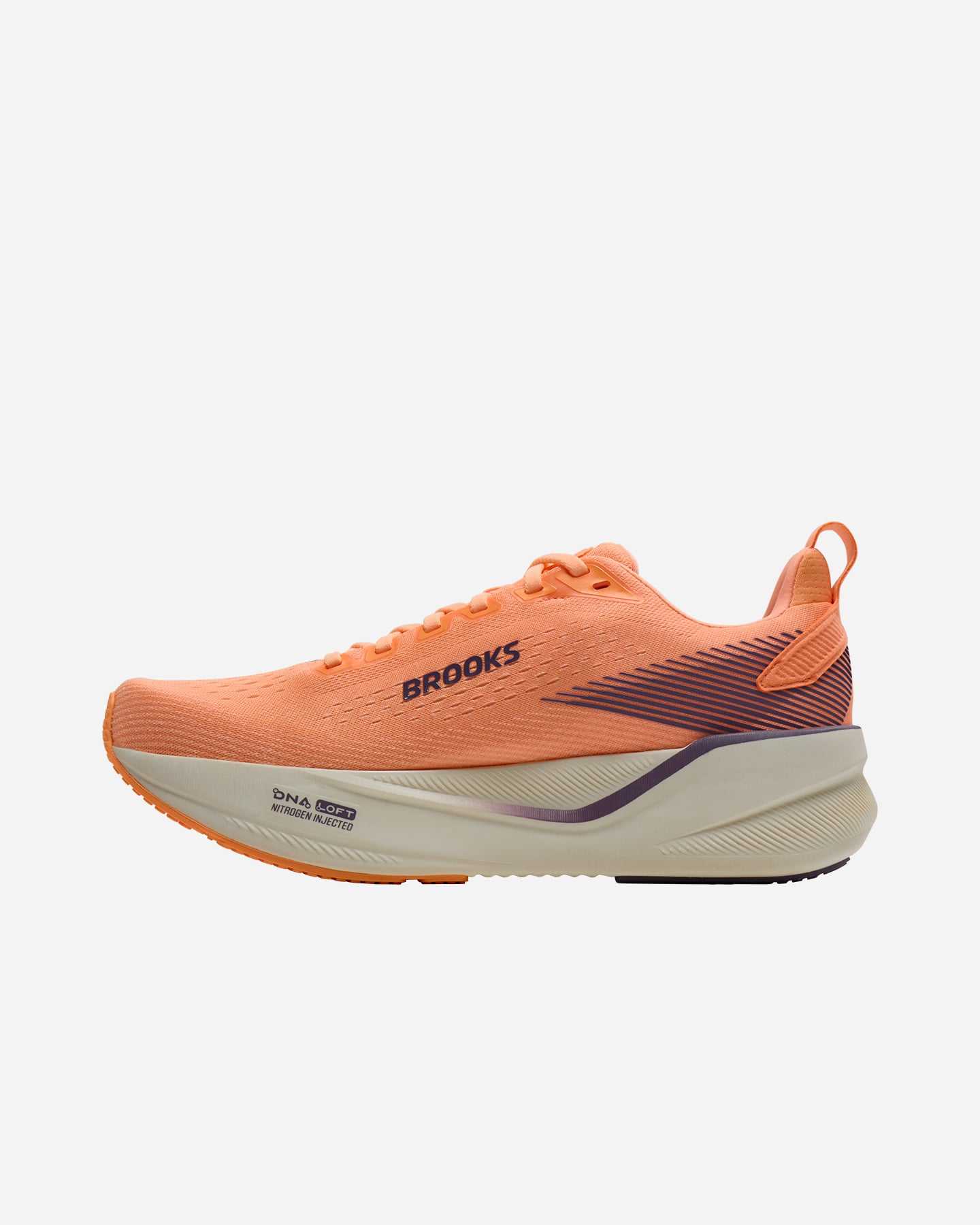 Scarpe running BROOKS GHOST MAX 4 W - 3 | Cisalfa Sport