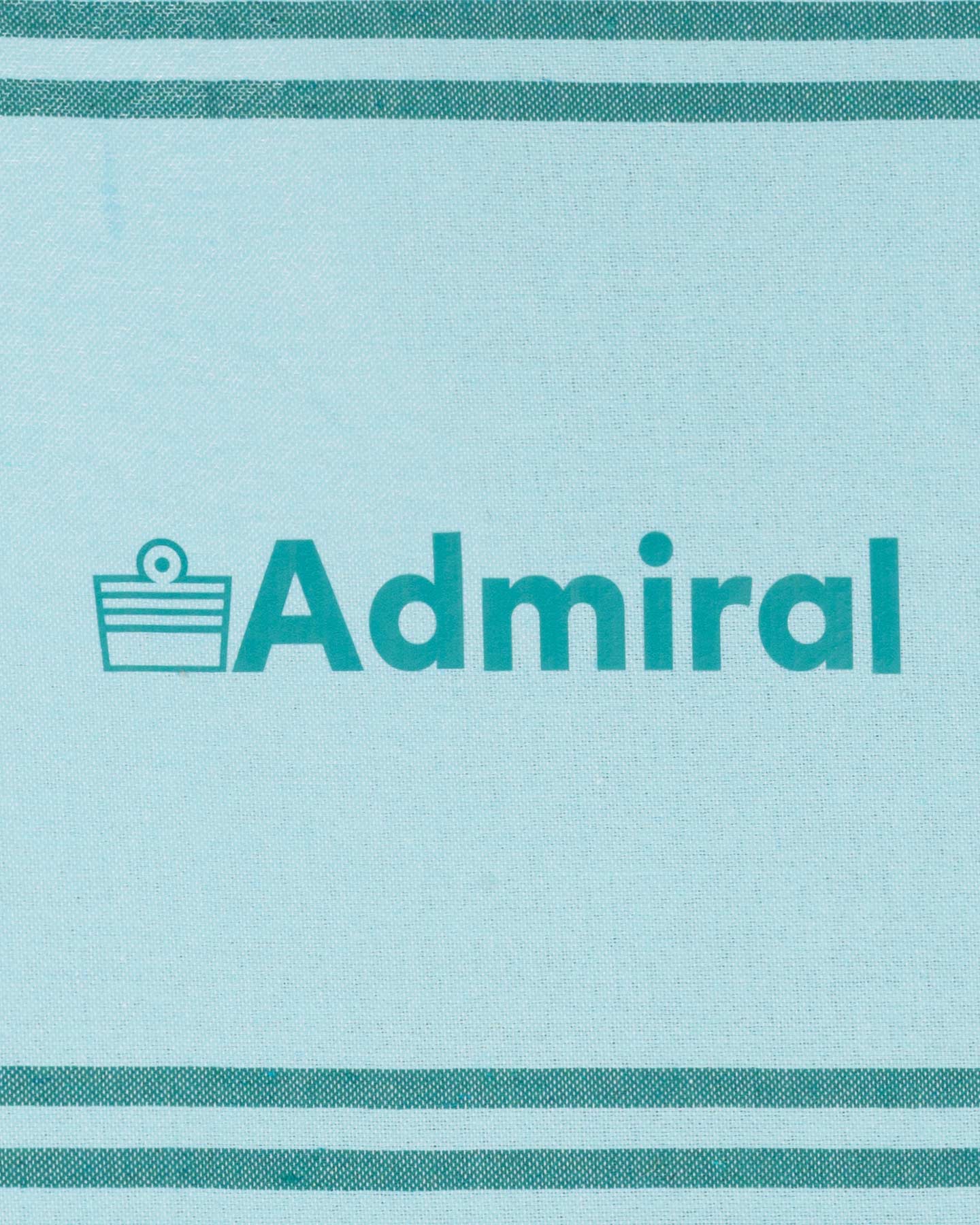 Telo mare ADMIRAL STRIPED  - Color mix - 2 | Cisalfa Sport