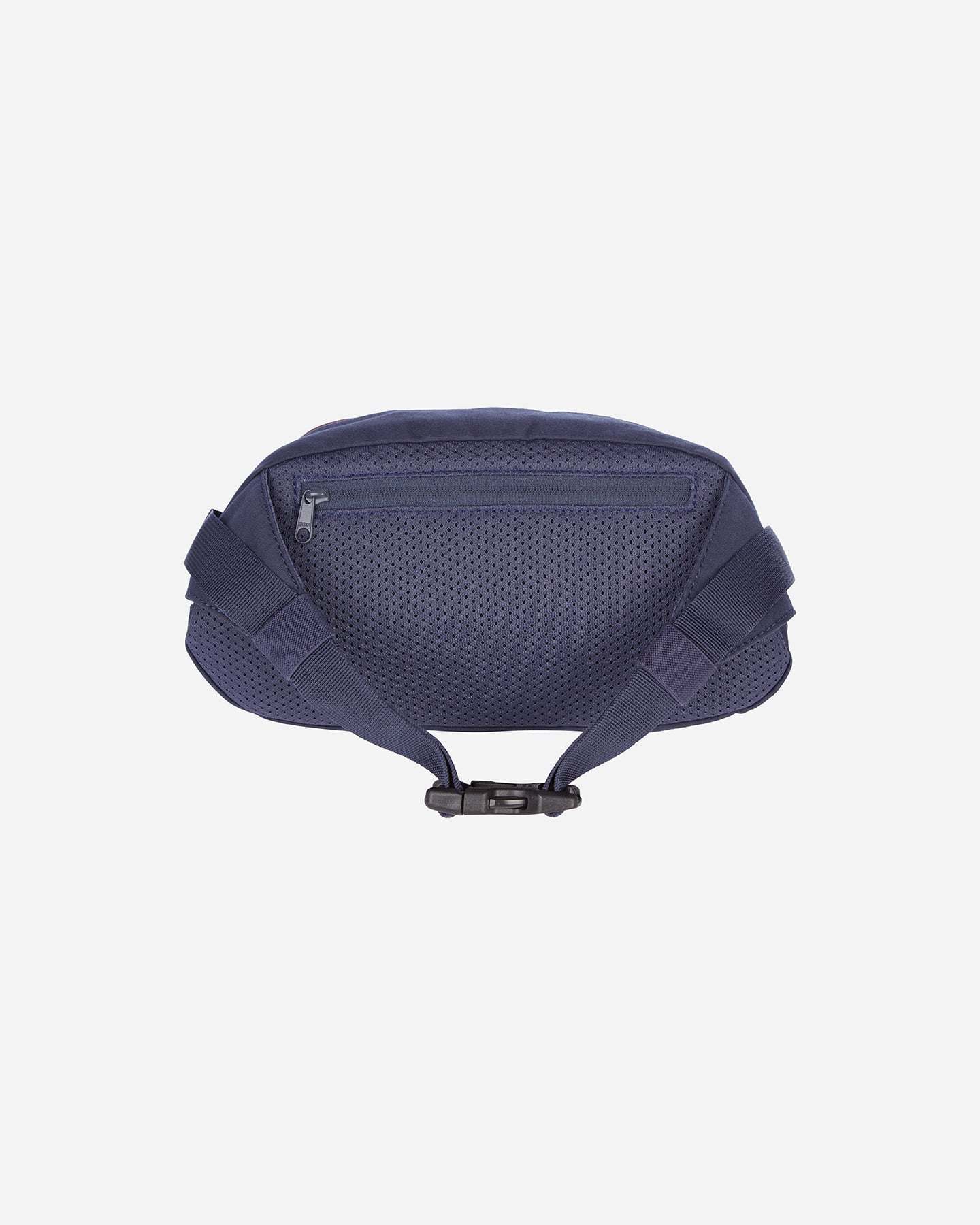 Marsupio MCKINLEY MINI WAIST BAG  - Color mix - 1 | Cisalfa Sport