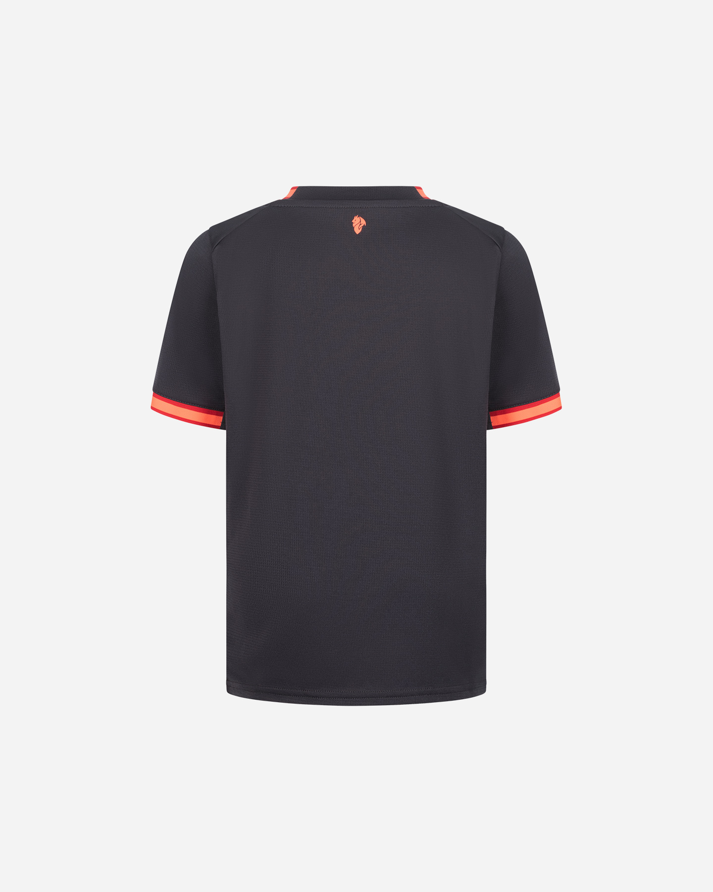 Maglia calcio ufficiale PUMA AC MILAN 3RD REPLICA JR - 1 | Cisalfa Sport