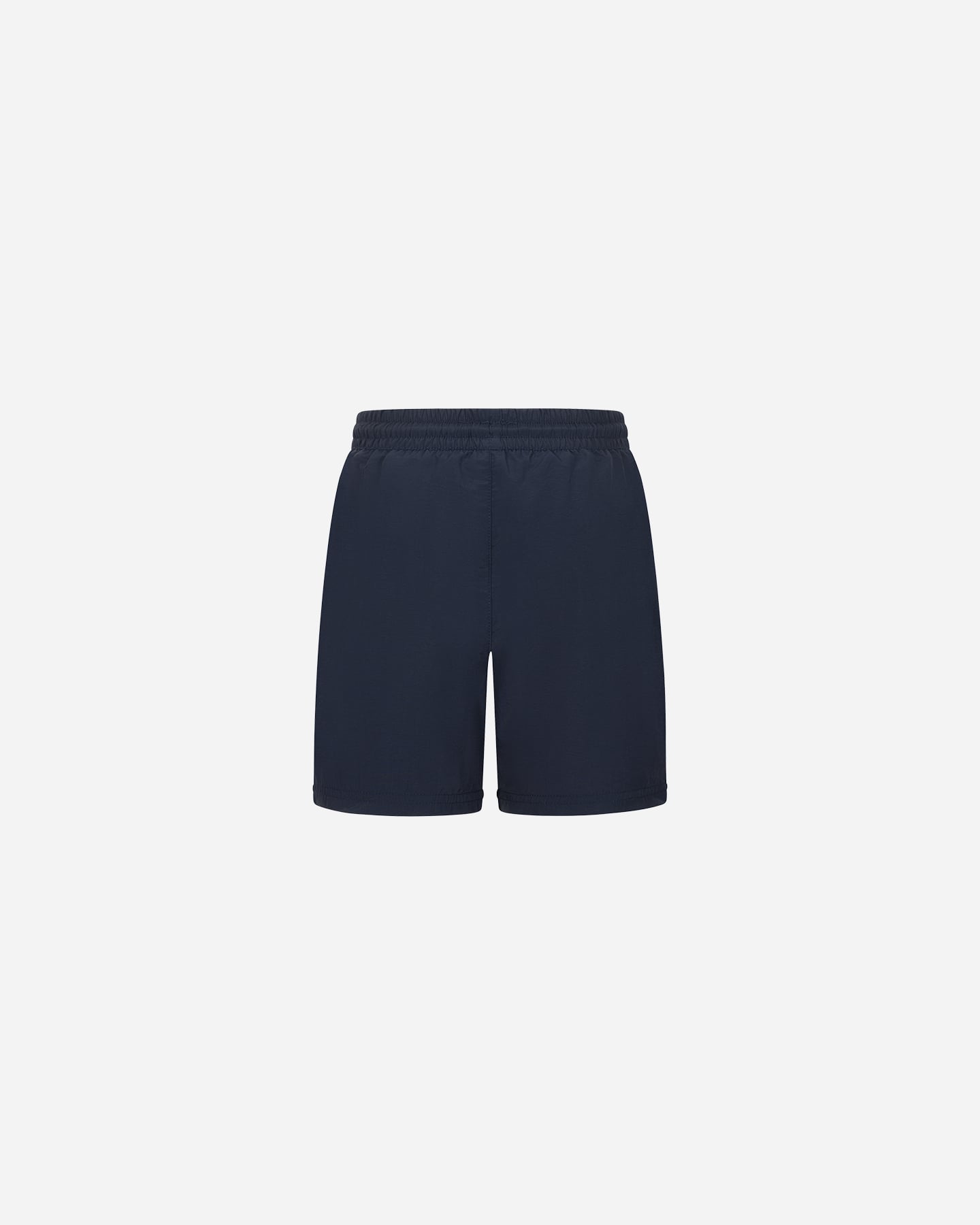 Boxer mare ADMIRAL ESSENTIAL MOOD JR - Blu - 1 | Cisalfa Sport