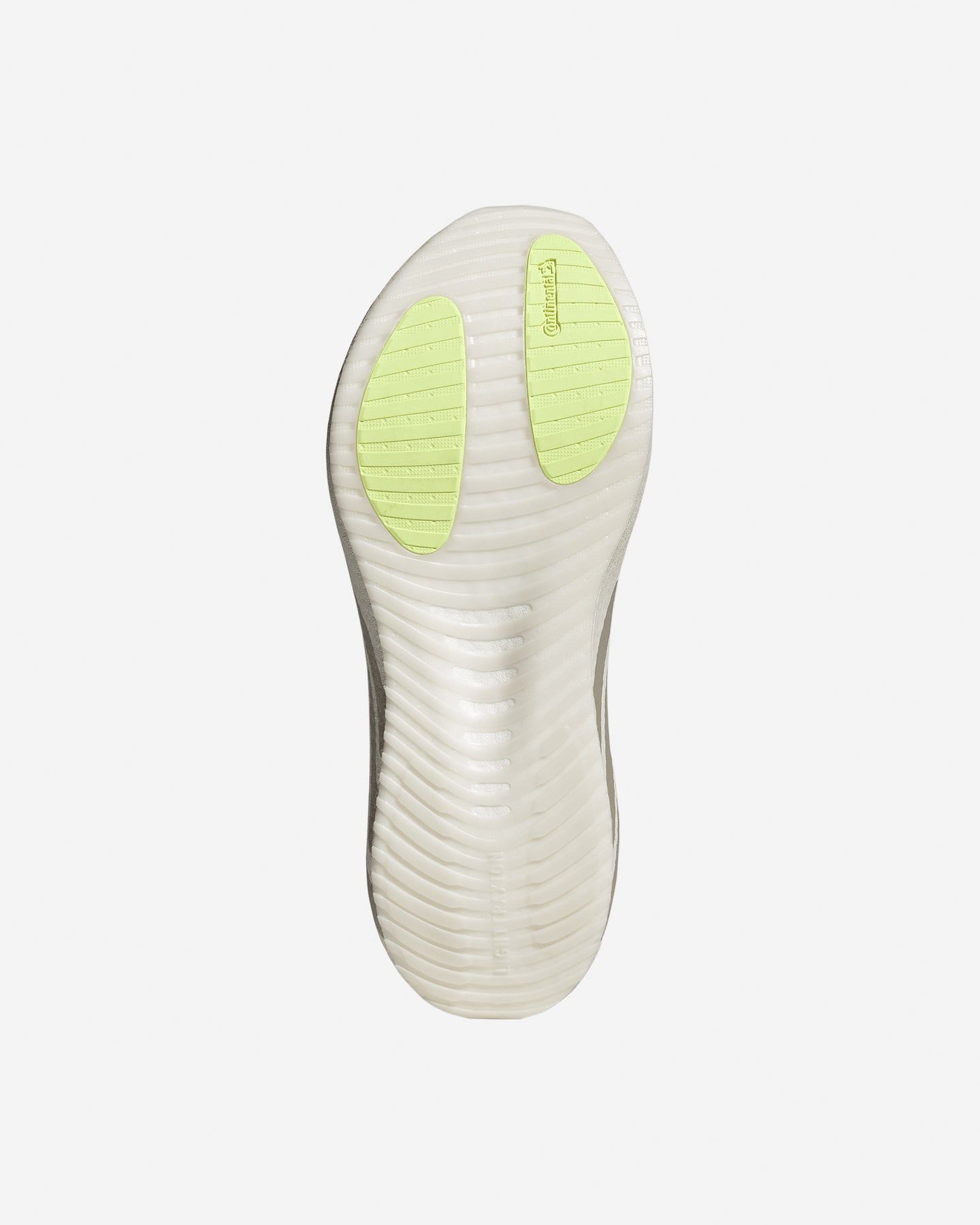 Scarpe running ADIDAS HYPERBOOST RUN M - 2 | Cisalfa Sport