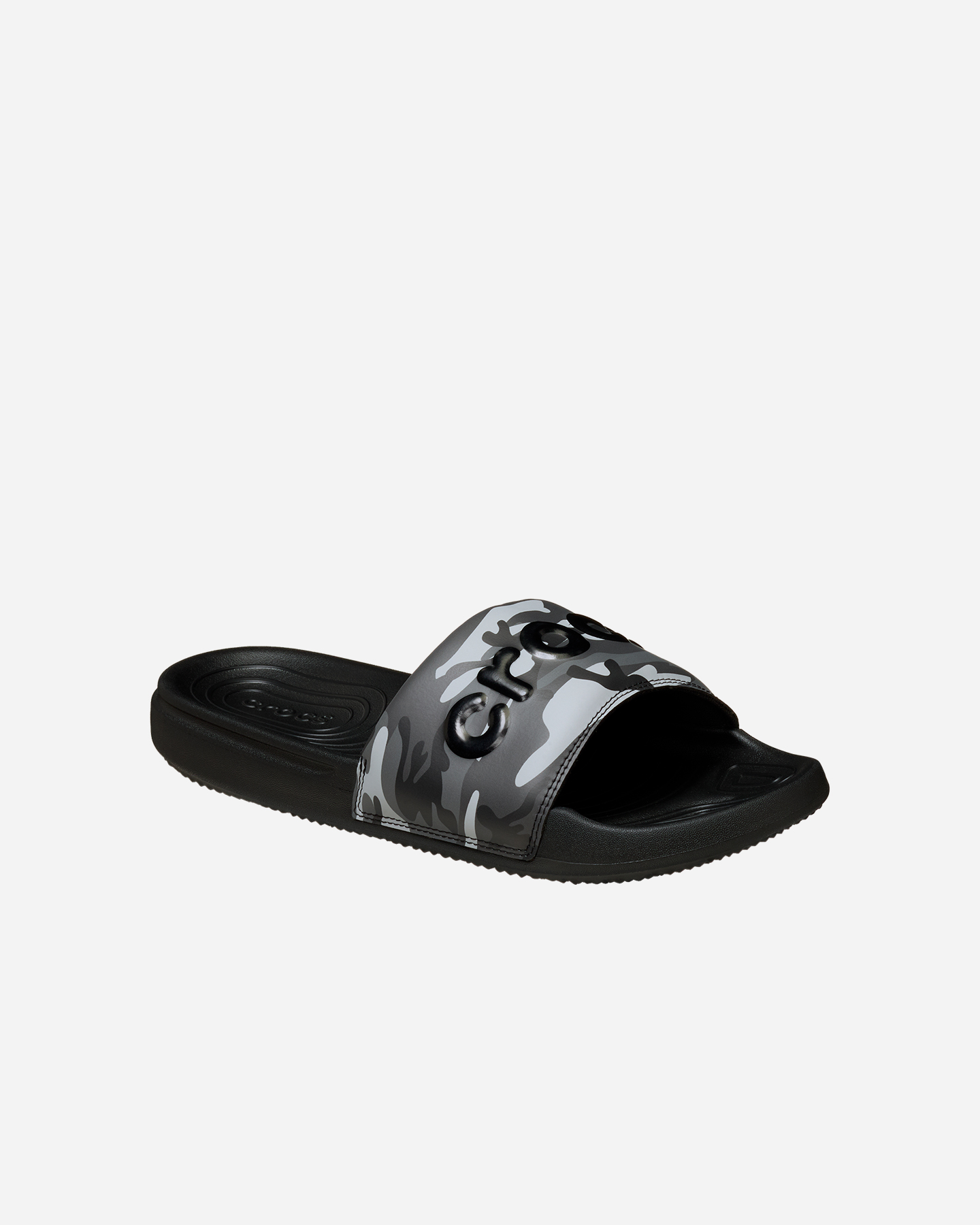 Sandali CROCS ALL DAY M - Color mix - 1 | Cisalfa Sport