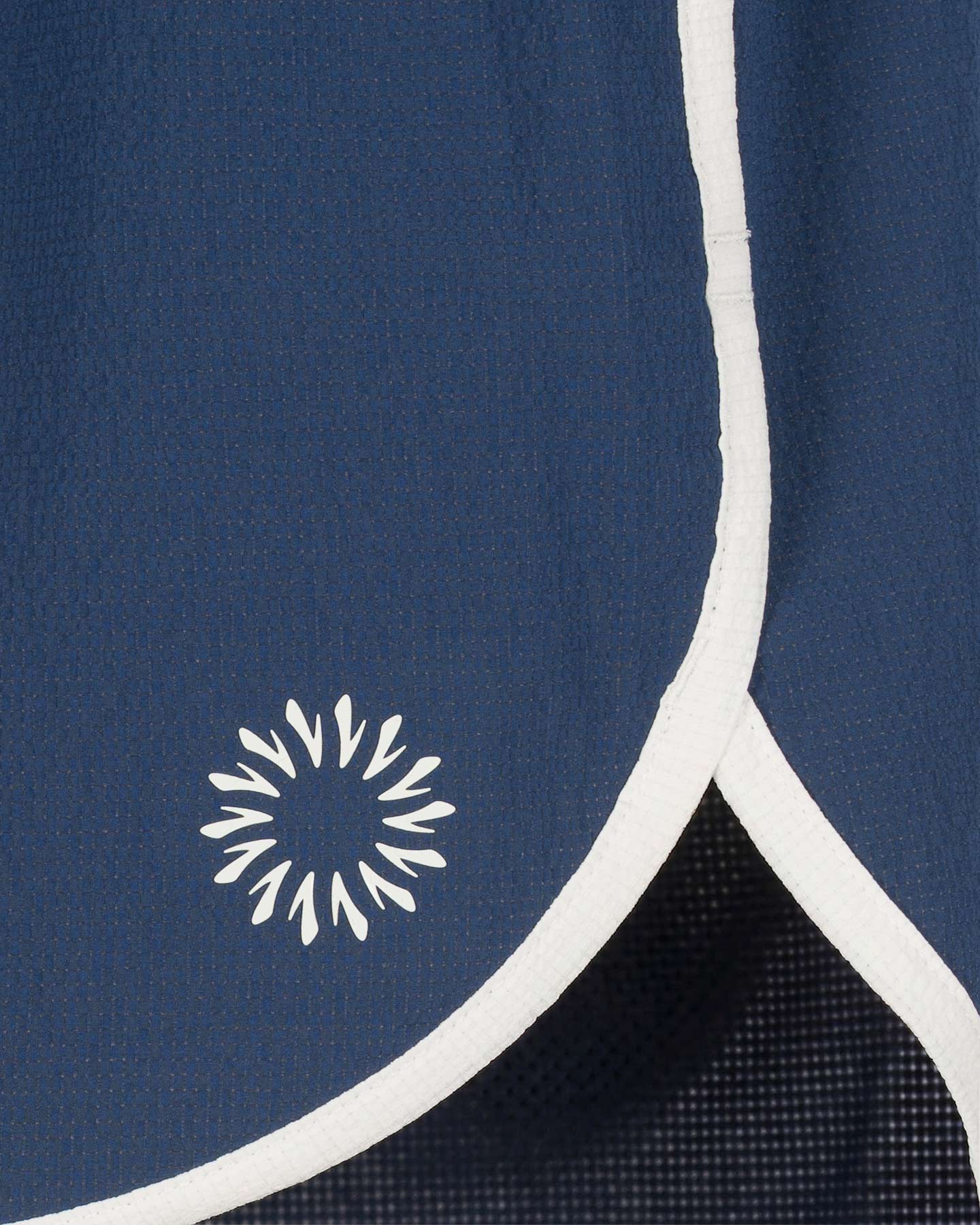 Short running BROOKS MOVMENT W - 2 | Cisalfa Sport