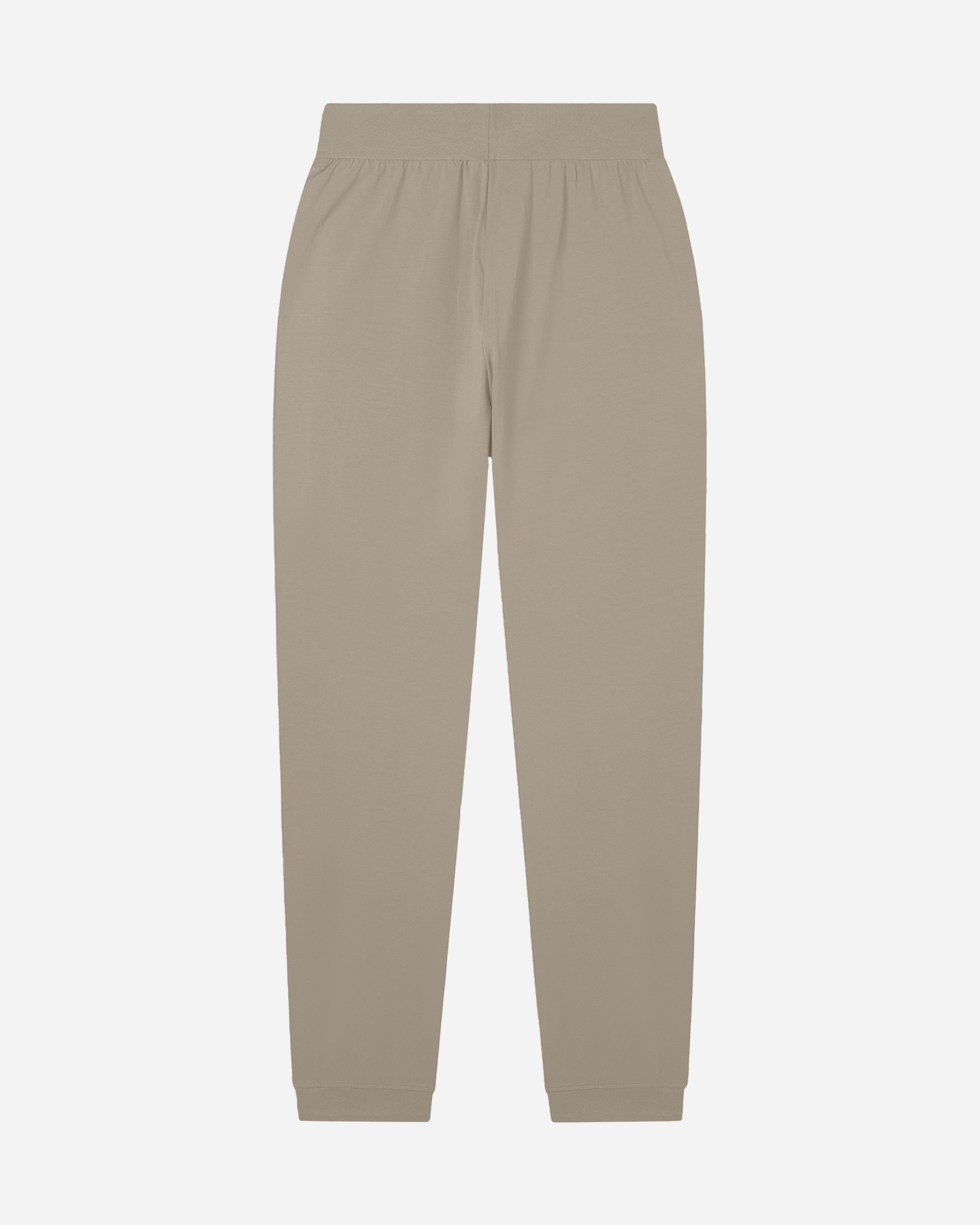 Pantalone FREDDY CLASSIC W - Beige - 1 | Cisalfa Sport