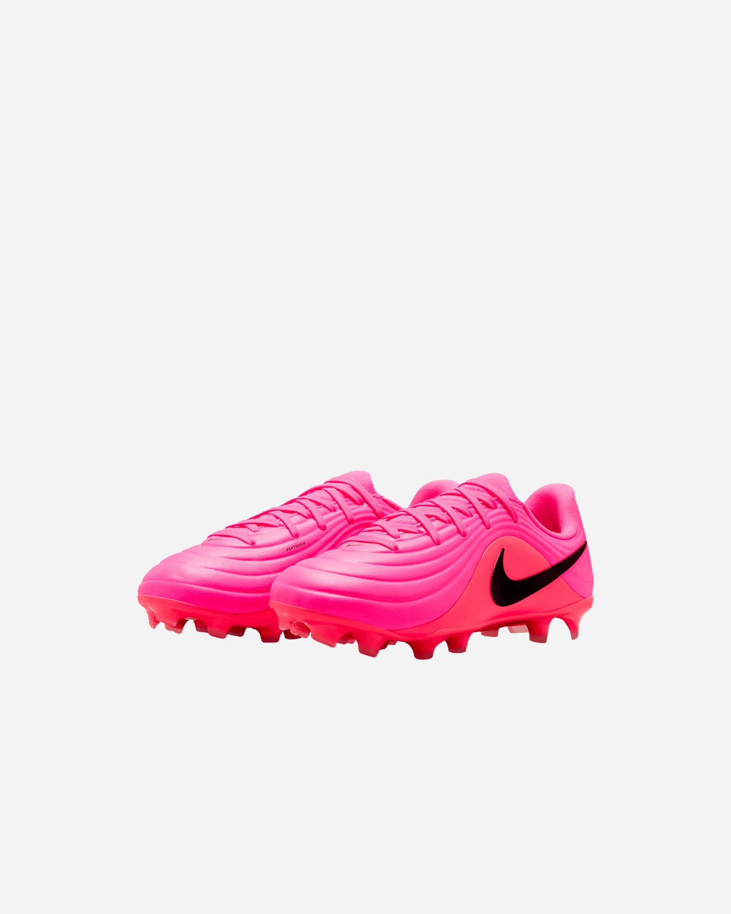 Scarpe calcio NIKE TIEMPO MAESTRO ACADEMY FG-MG JR - Color mix - 1 | Cisalfa Sport