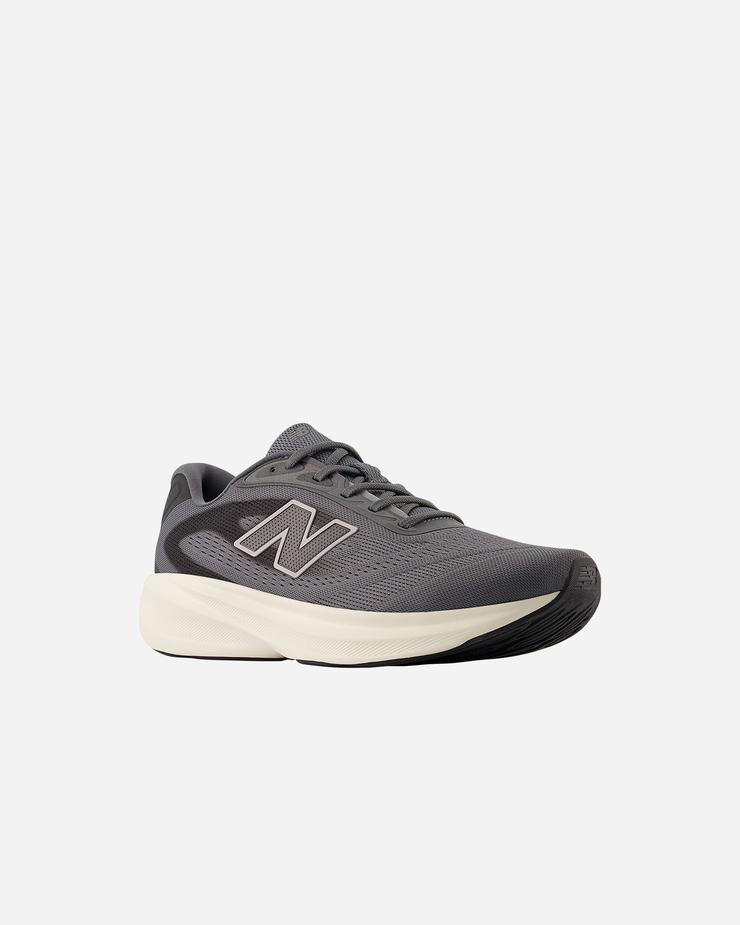 Scarpe running NEW BALANCE 680 M - Nero - 1 | Cisalfa Sport