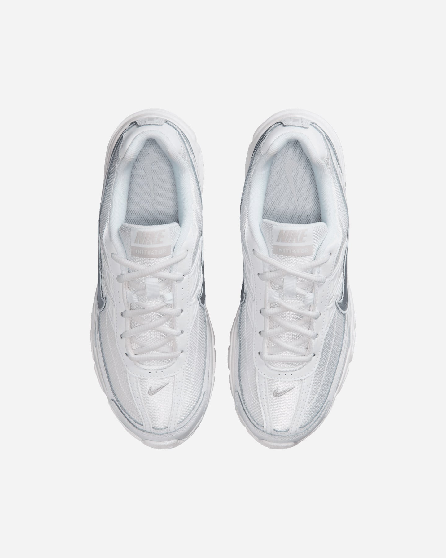 Scarpe sneakers NIKE INITIATOR W - Color mix - 3 | Cisalfa Sport