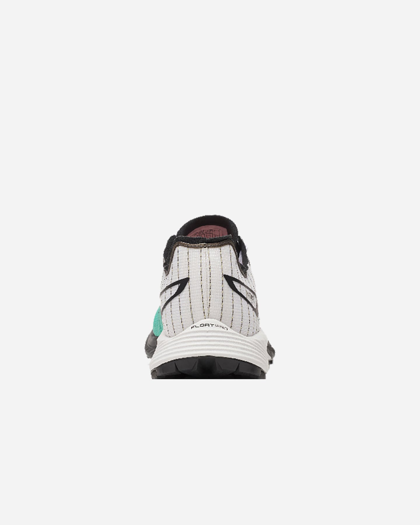 Scarpe trail MERRELL MTL LONG SKY 2 MATRYX W - Bianco - 5 | Cisalfa Sport
