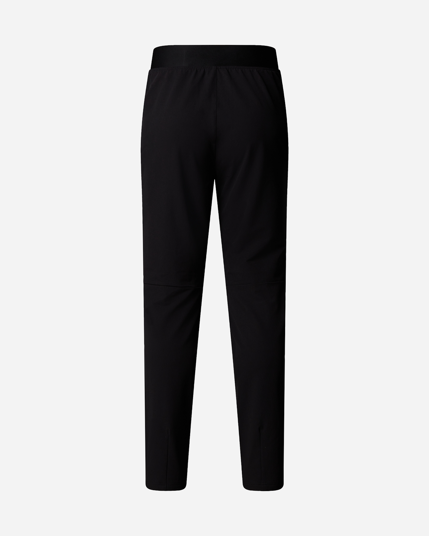 Pantalone outdoor THE NORTH FACE QUEST W - Nero - 1 | Cisalfa Sport