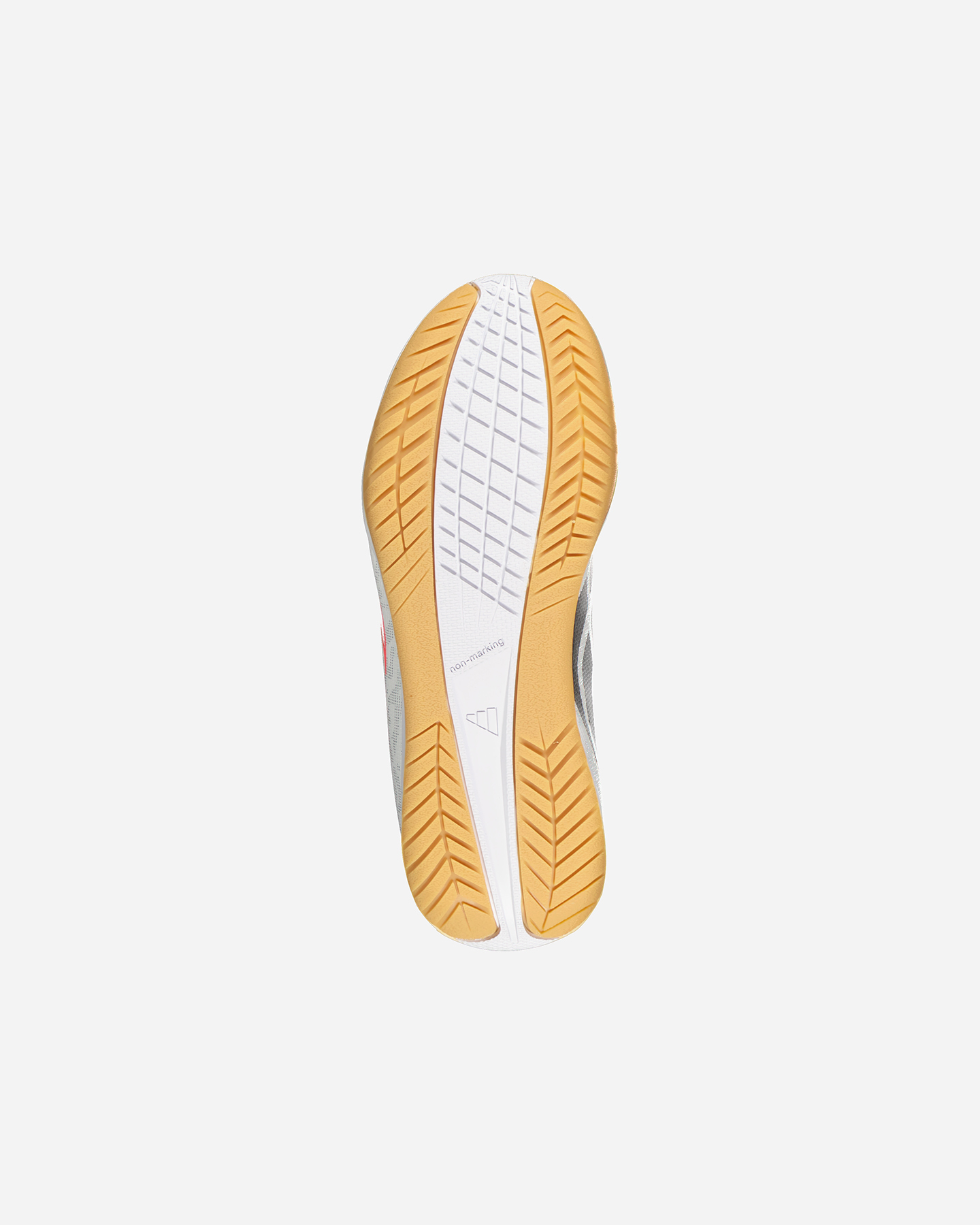 Scarpe calcio ADIDAS PREDATOR CLUB IN SALA JR - 2 | Cisalfa Sport