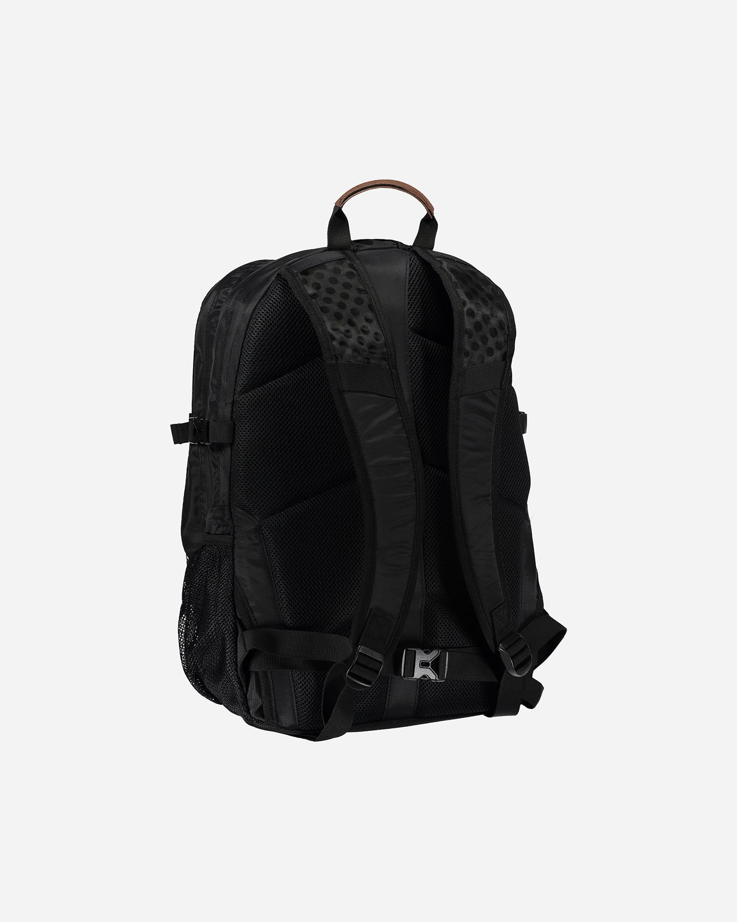 Zaino MISTRAL MOA  - Nero - 1 | Cisalfa Sport