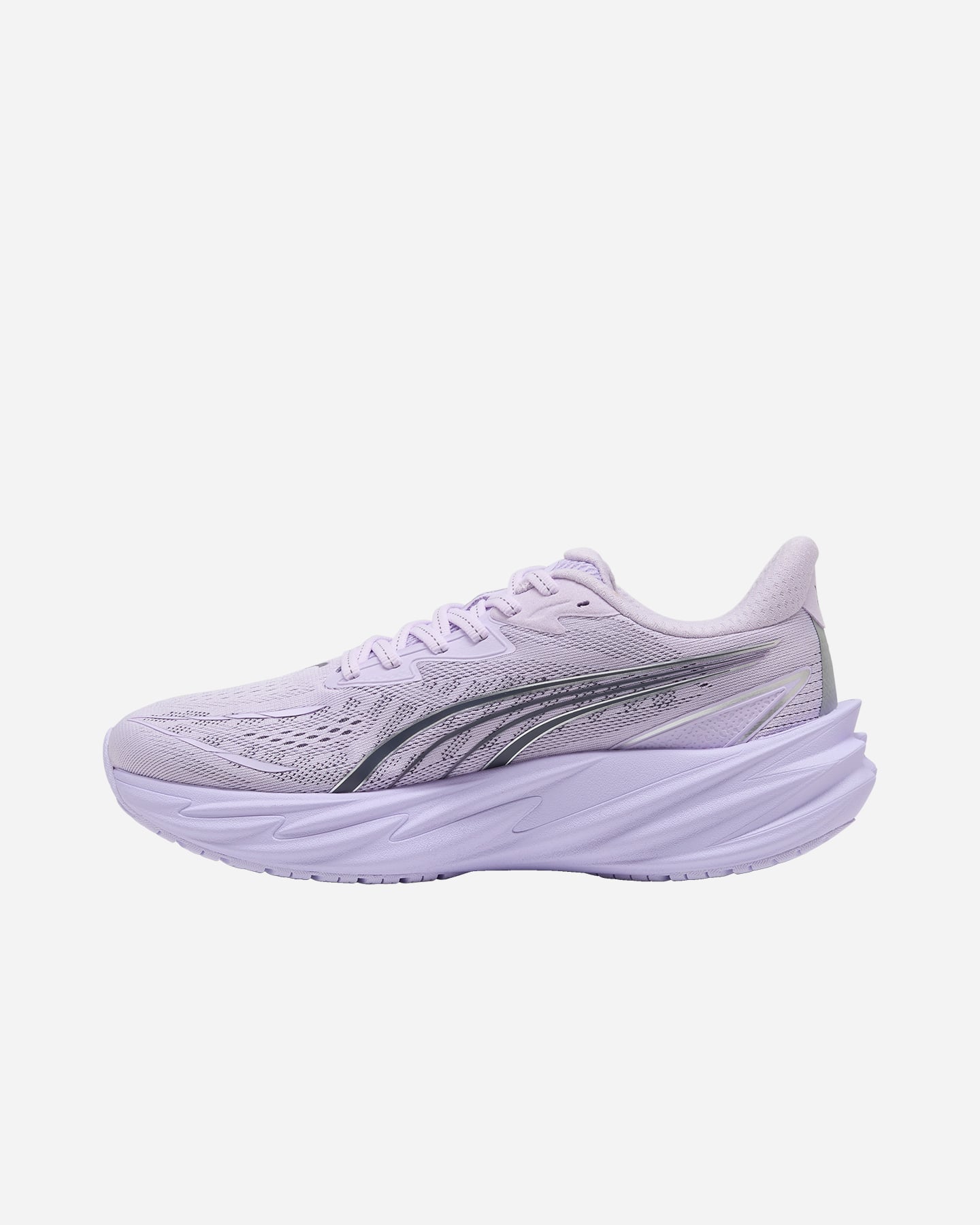 Scarpe running PUMA VELOCITY NITRO 5 W - 3 | Cisalfa Sport