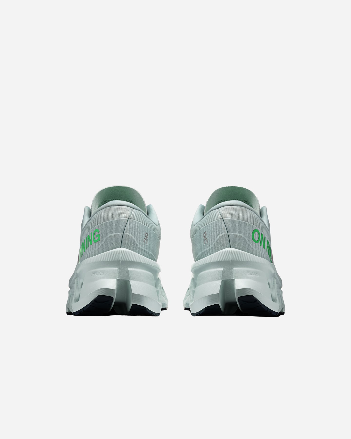 Scarpe running ON CLOUDMONSTER 3 W - 4 | Cisalfa Sport