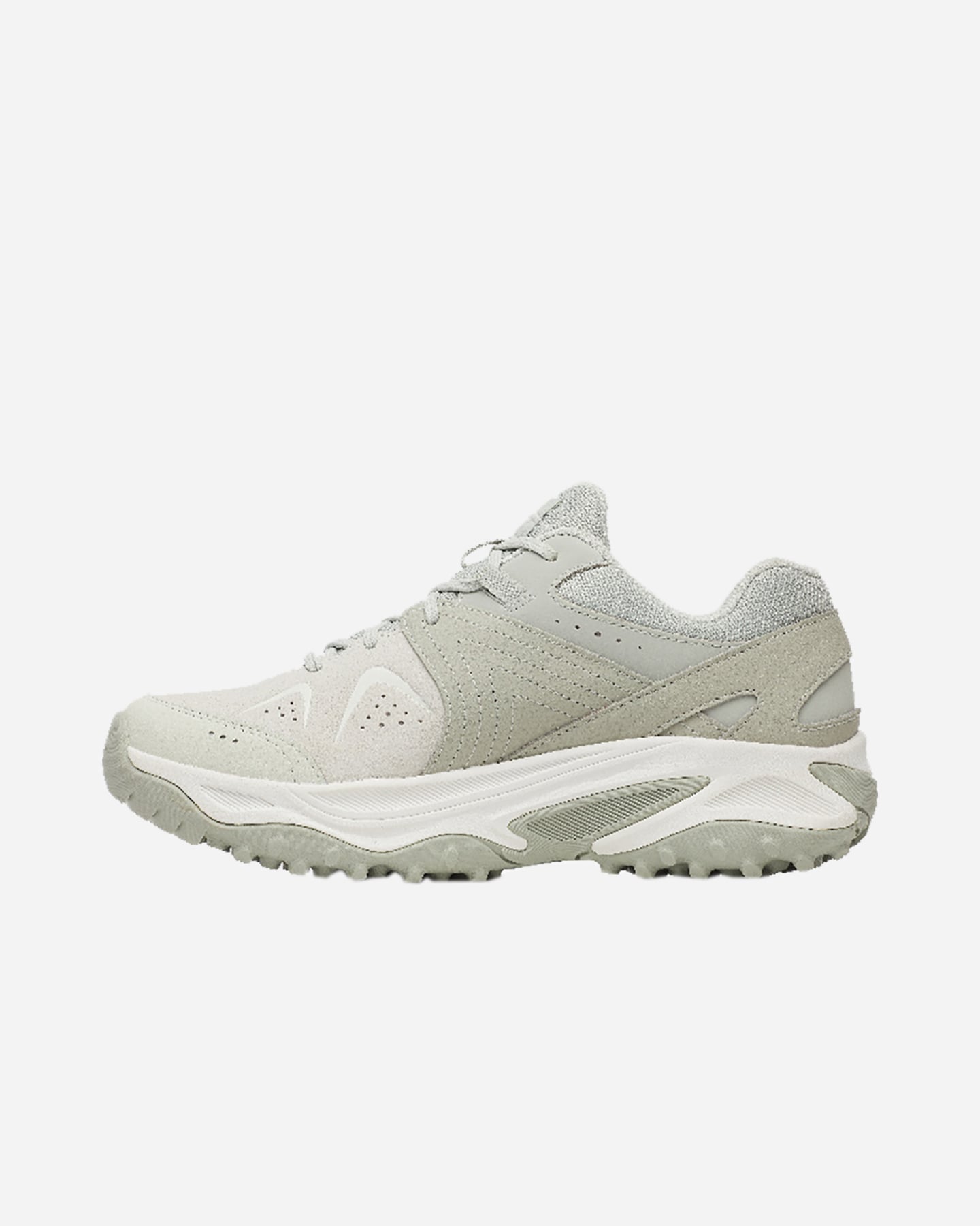Scarpe trail MERRELL YOKOTA 3 GTX W - Beige - 3 | Cisalfa Sport