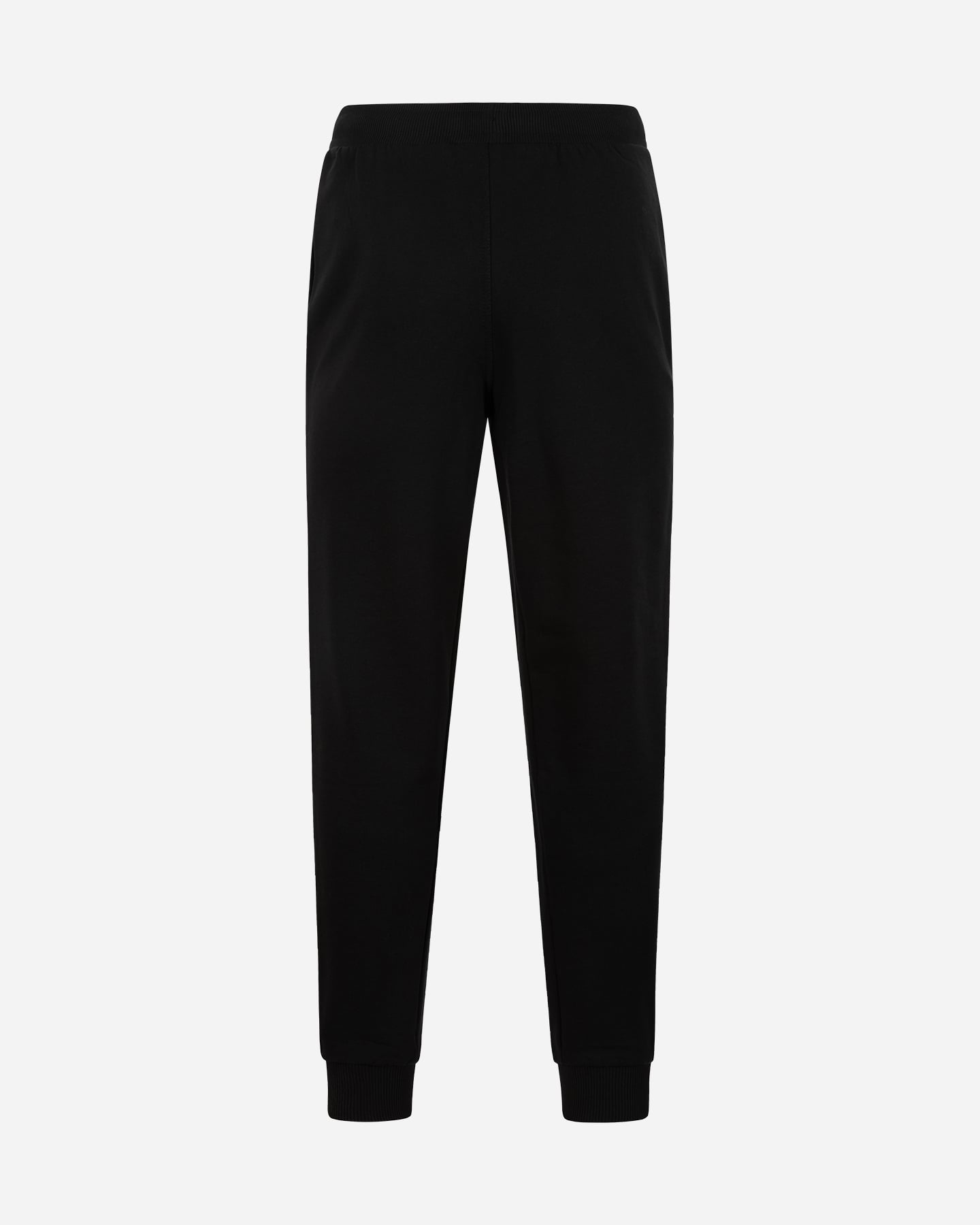 Pantalone THE NORTH FACE KIYANJA M - Nero - 1 | Cisalfa Sport