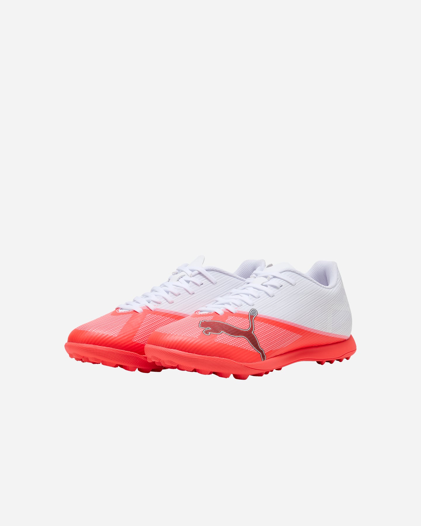 Scarpe calcio PUMA ULTRA 7 PLAY TT M - 1 | Cisalfa Sport