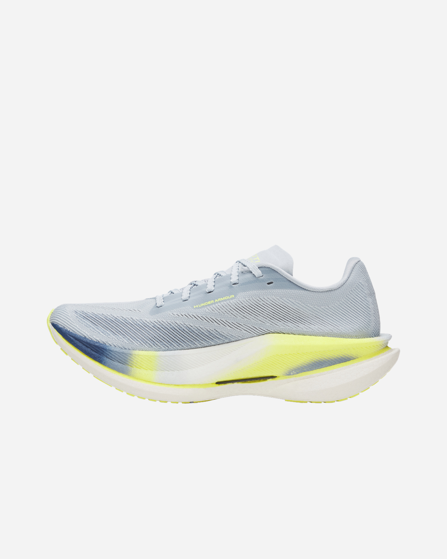 Scarpe running UNDER ARMOUR VELOCITI ELITE 3 M - 4 | Cisalfa Sport