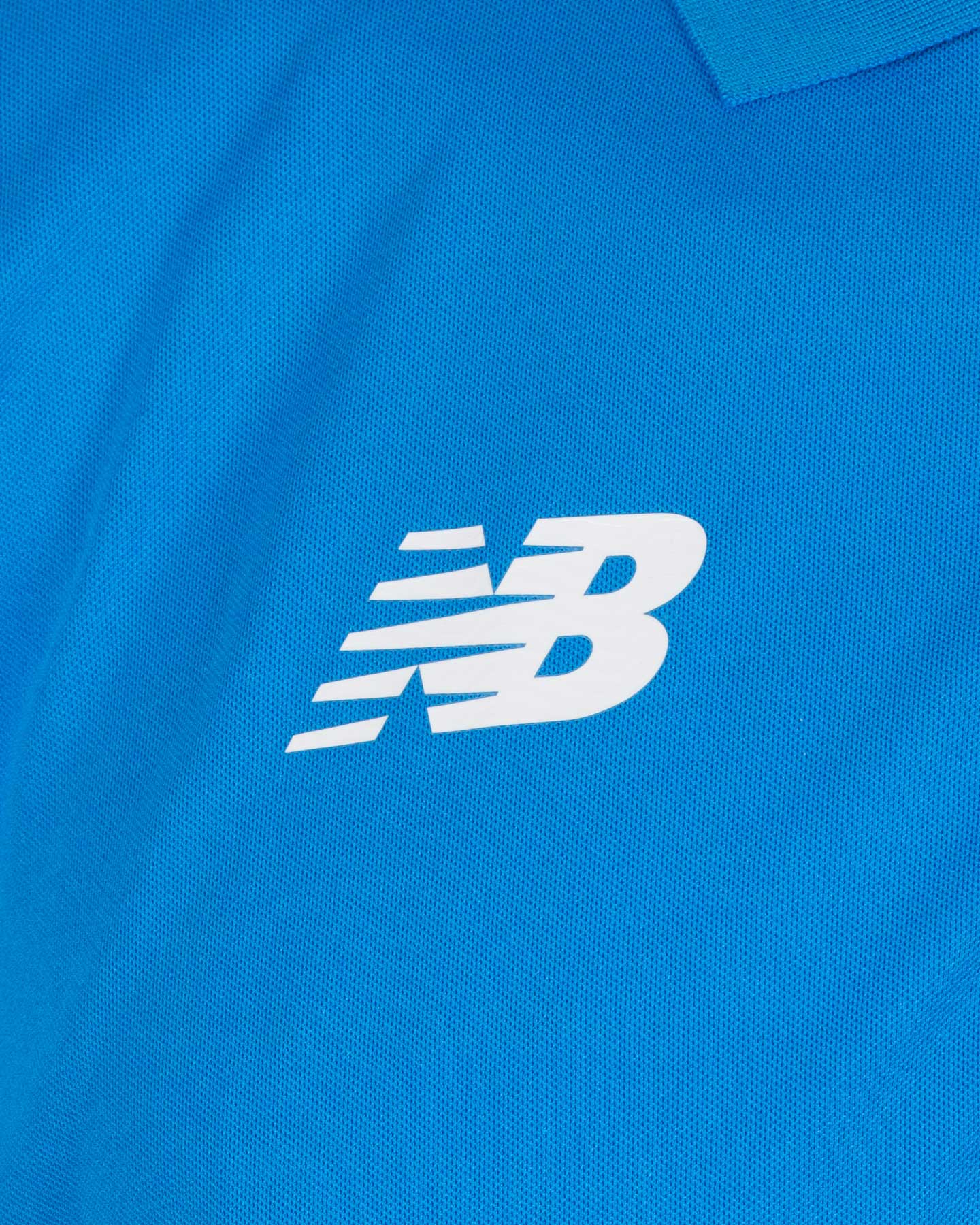 Abbigliamento calcio ufficiale NEW BALANCE ATALANTA 25-26 M - Color mix - 2 | Cisalfa Sport
