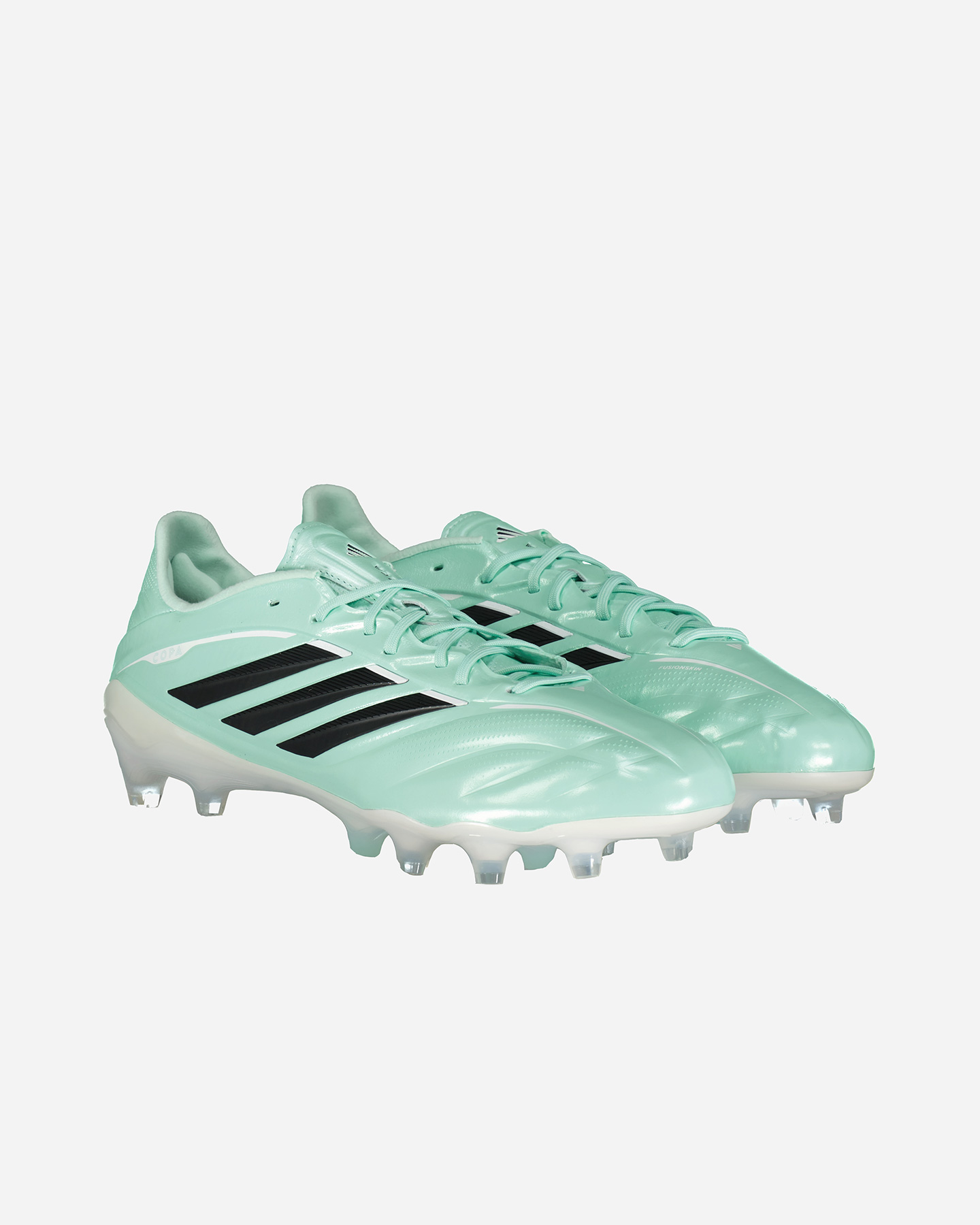 Scarpe calcio ADIDAS COPA PURE IV ELITE FG M - 1 | Cisalfa Sport