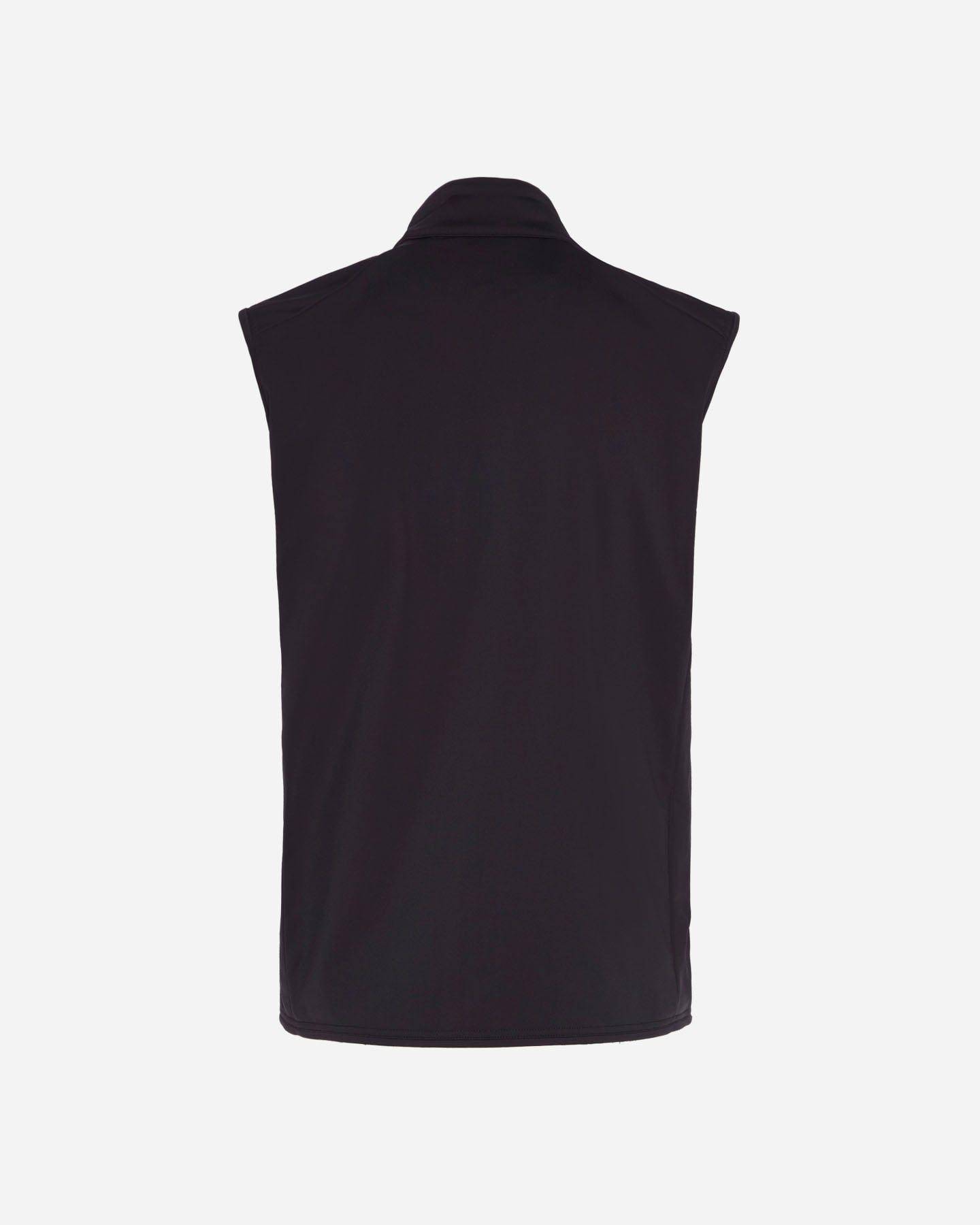 Gilet ROCK EXPERIENCE LANCELOT HYBRID M - Verde - 1 | Cisalfa Sport