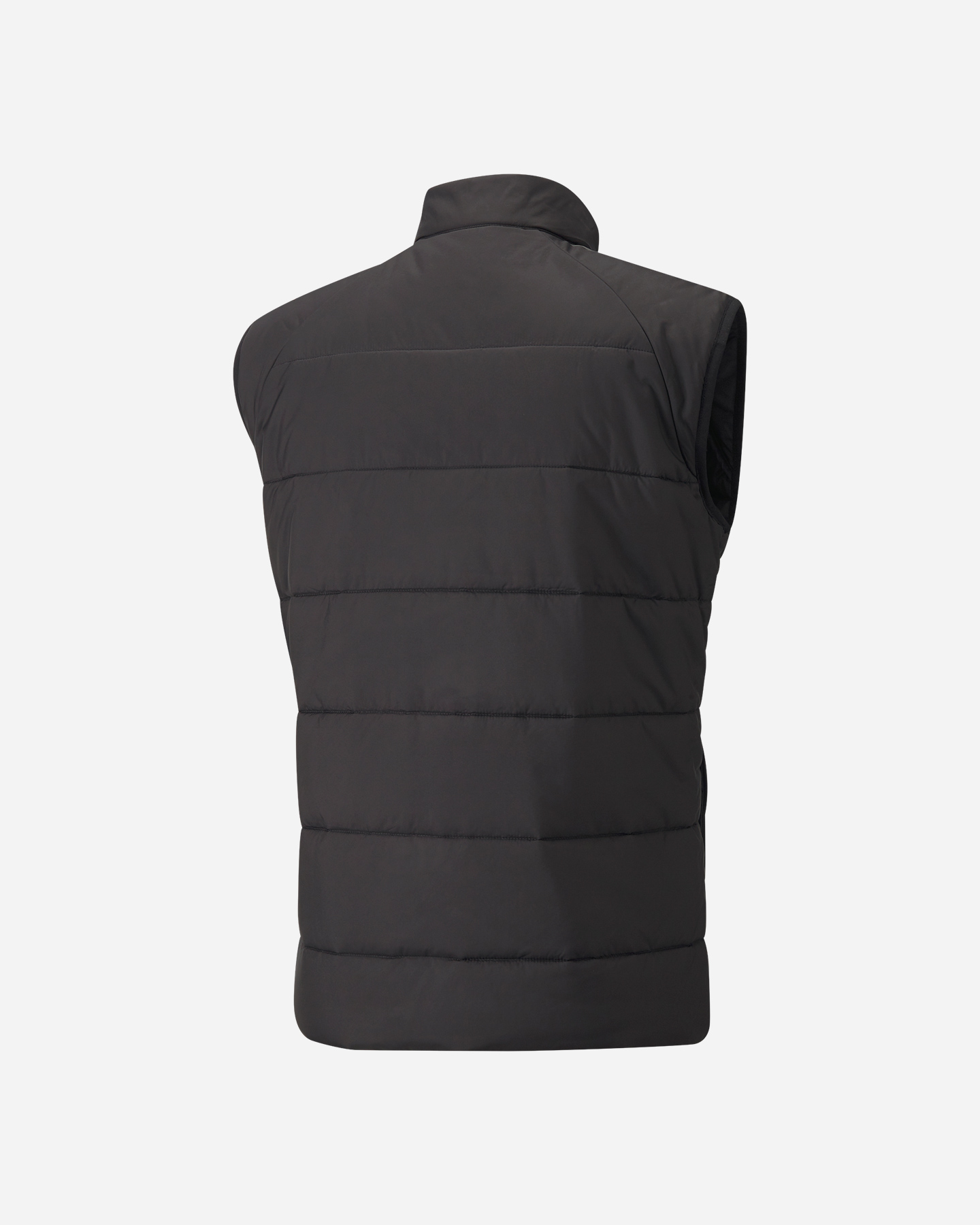 Giacca PUMA TEAMLIGA M - Nero - 1 | Cisalfa Sport