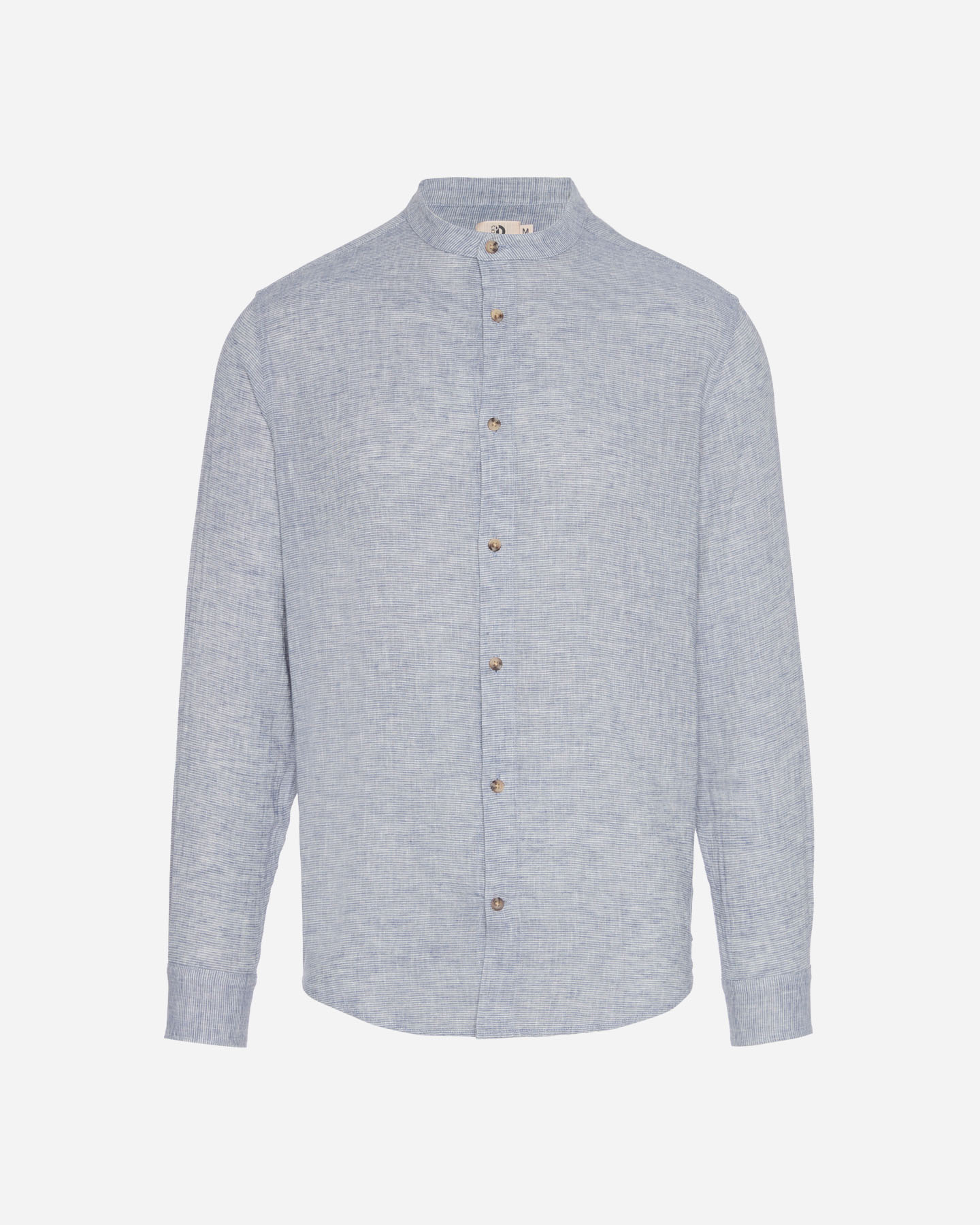 Camicia DACK'S ESSENTIAL M - Bianco - 0 | Cisalfa Sport