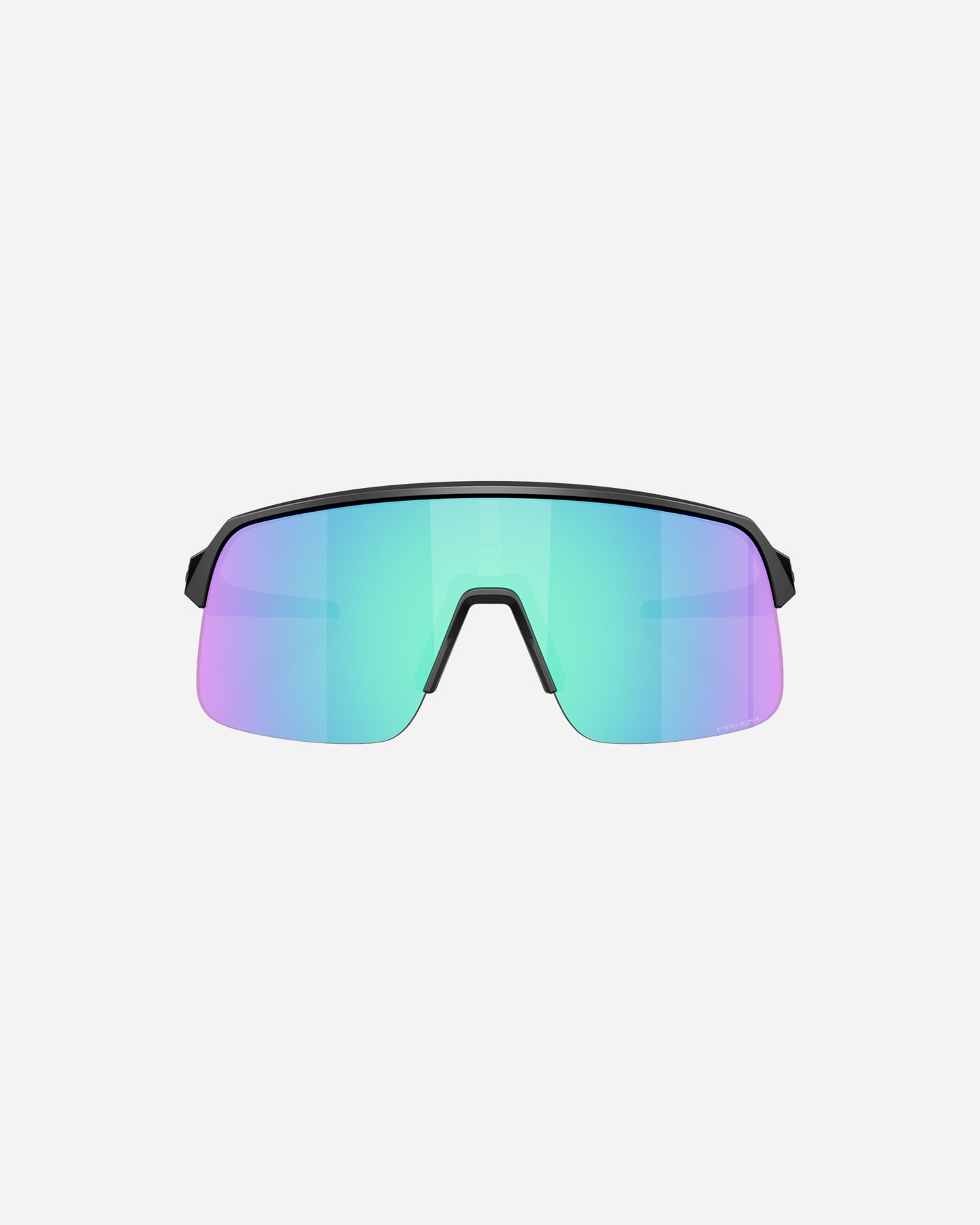 Occhiali OAKLEY SUTRO LITE S  - Color mix - 1 | Cisalfa Sport