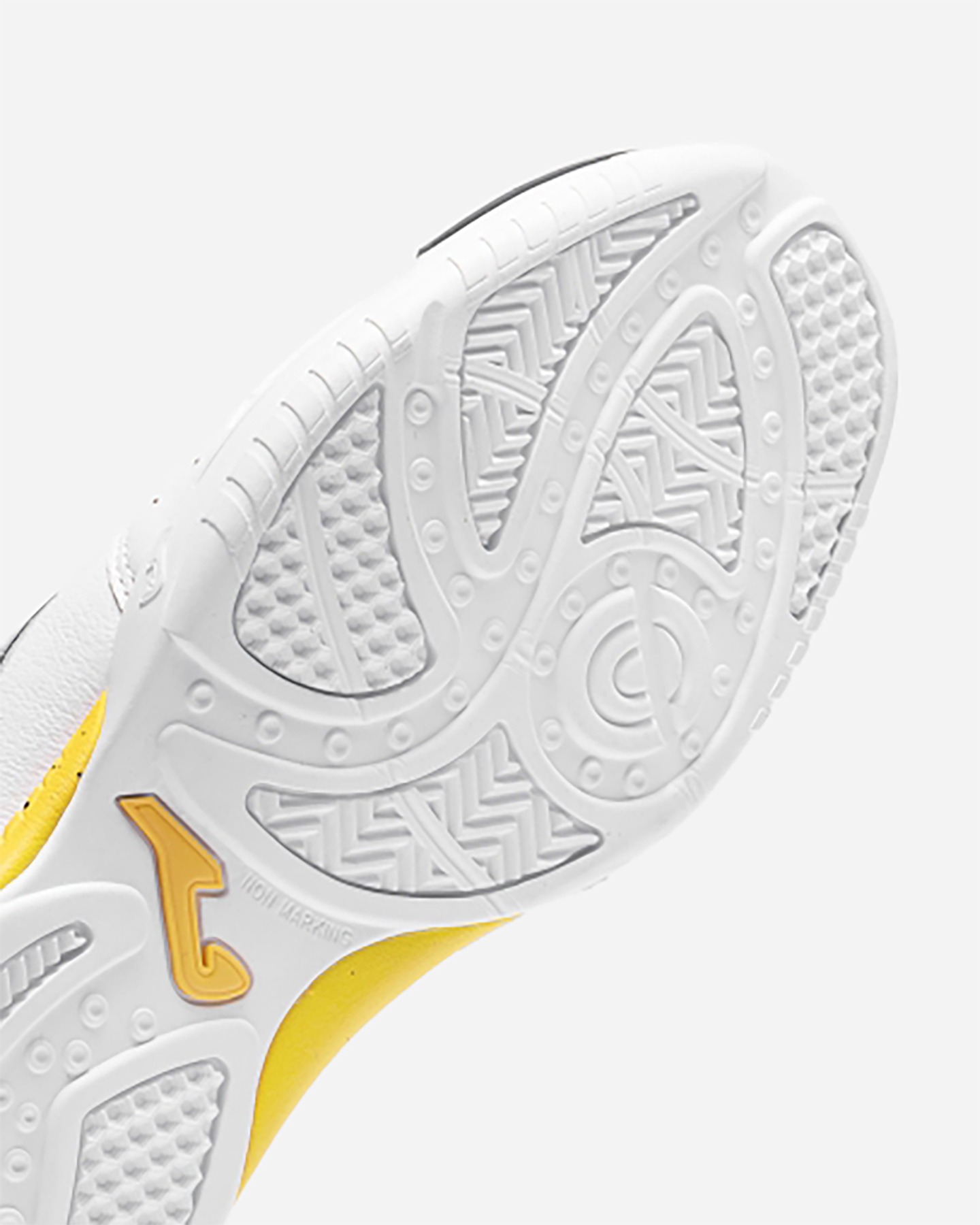 Scarpe calcio JOMA TOP FLEX IN M - Color mix - 4 | Cisalfa Sport