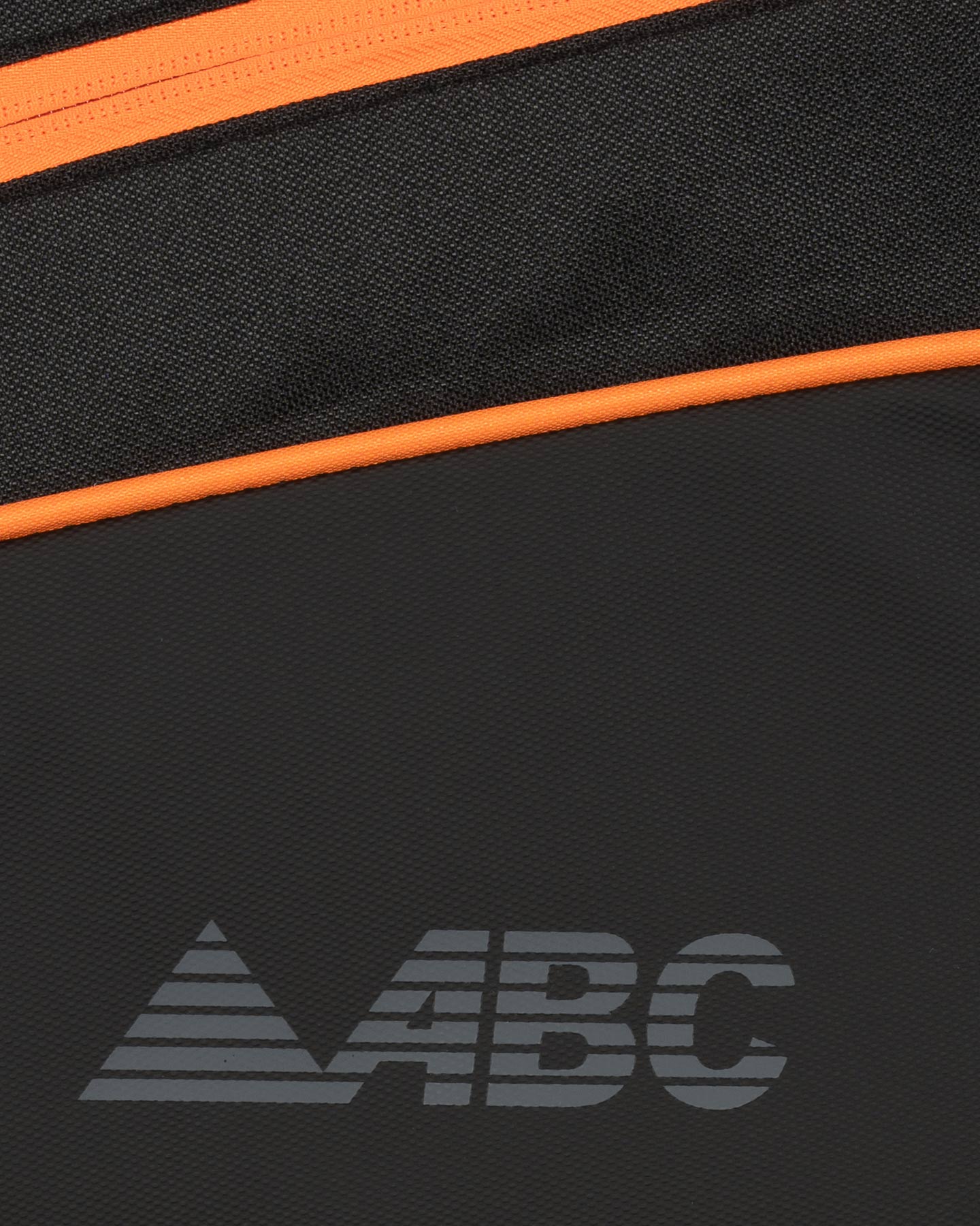 Fodero ABC PREMIUM - 2 | Cisalfa Sport