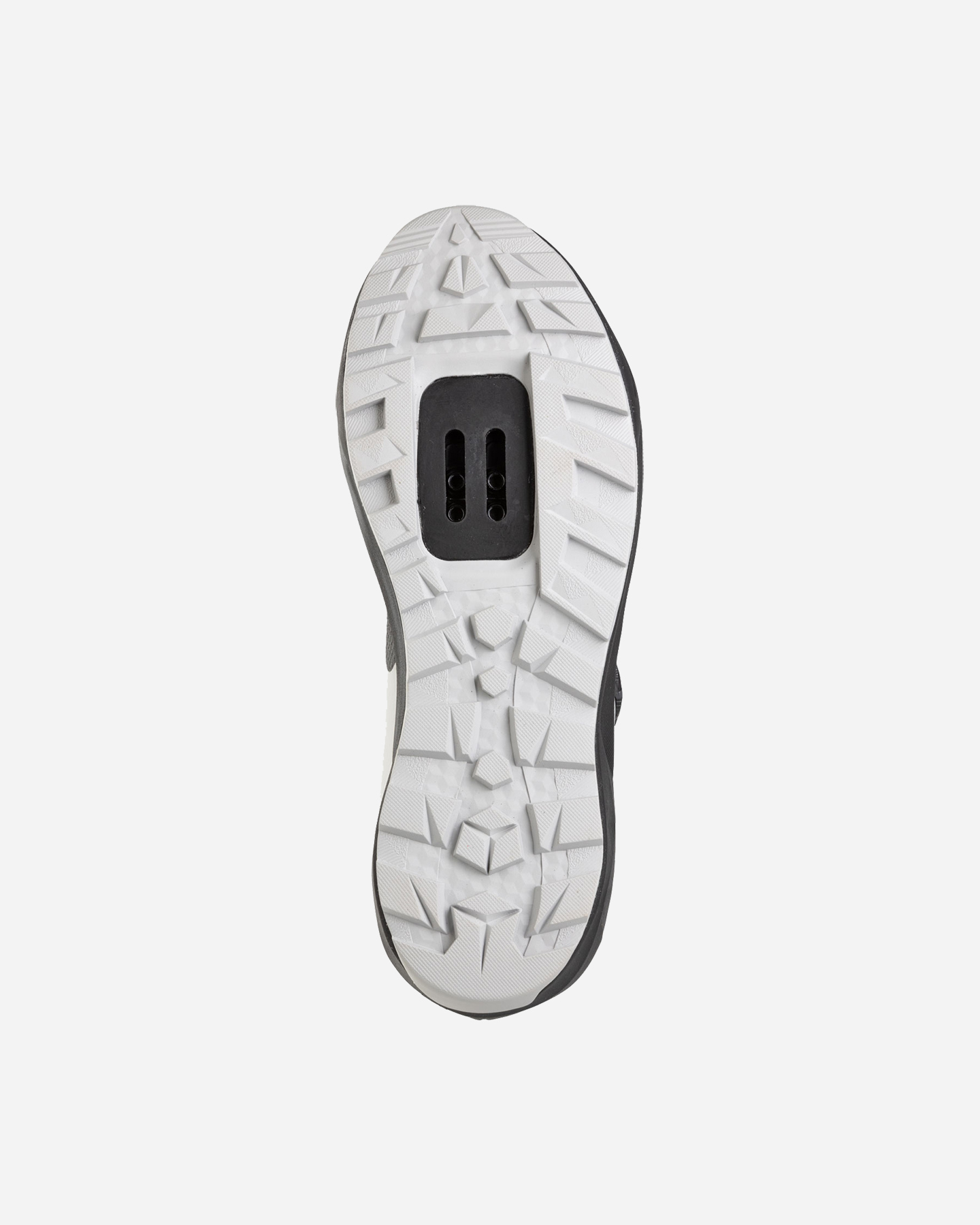 Scarpe mtb NORTHWAVE CORSAIR 2  - Grigio - 2 | Cisalfa Sport