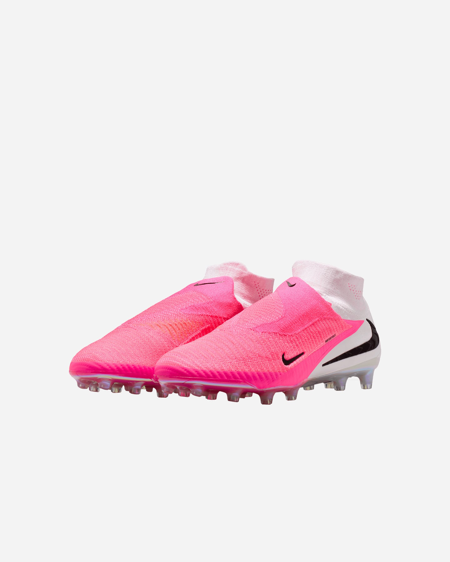 Scarpe calcio NIKE PHANTOM 6 HIGH ELITE AG M - Color mix - 1 | Cisalfa Sport