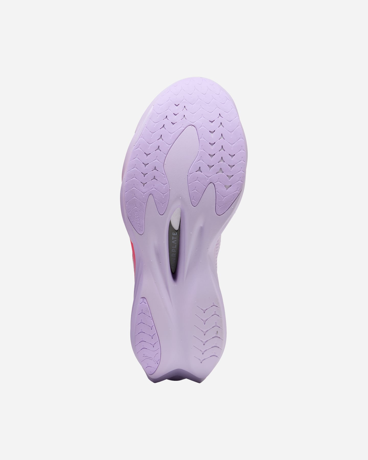 Scarpe running PUMA DEVIATE NITRO ELITE 4 W - 2 | Cisalfa Sport