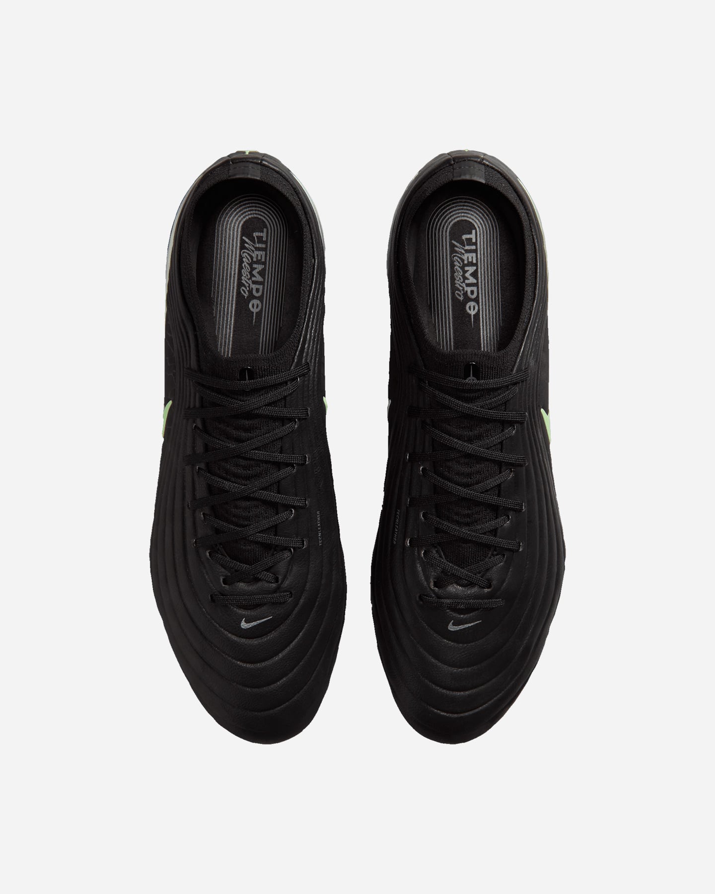 Scarpe calcio NIKE TIEMPO MAESTRO ELITE FG M - Color mix - 2 | Cisalfa Sport