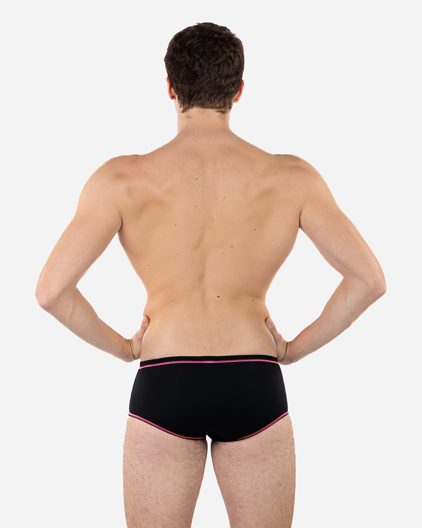 Slip piscina AQUARAPID DYLON TRAINING M - 3 | Cisalfa Sport