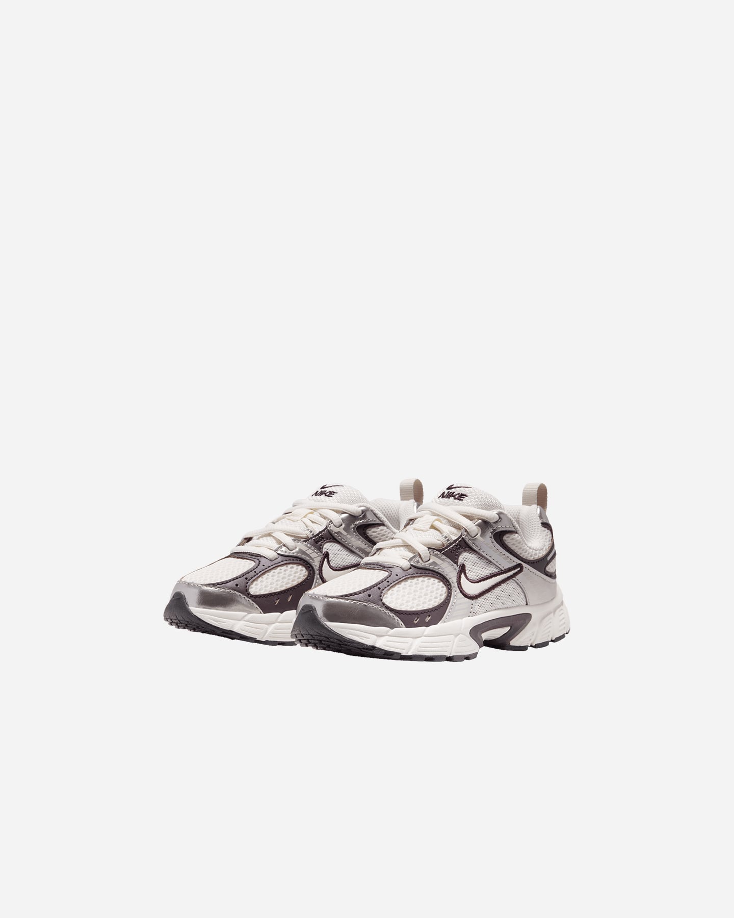 Scarpe sneakers NIKE V5 RNR PS JR - 1 | Cisalfa Sport