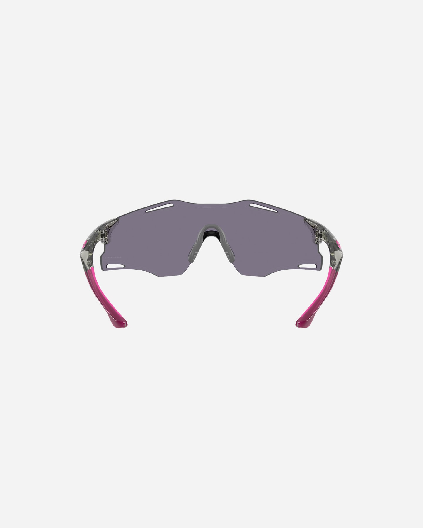 Occhiali OAKLEY CYBR ZERO  - Color mix - 4 | Cisalfa Sport