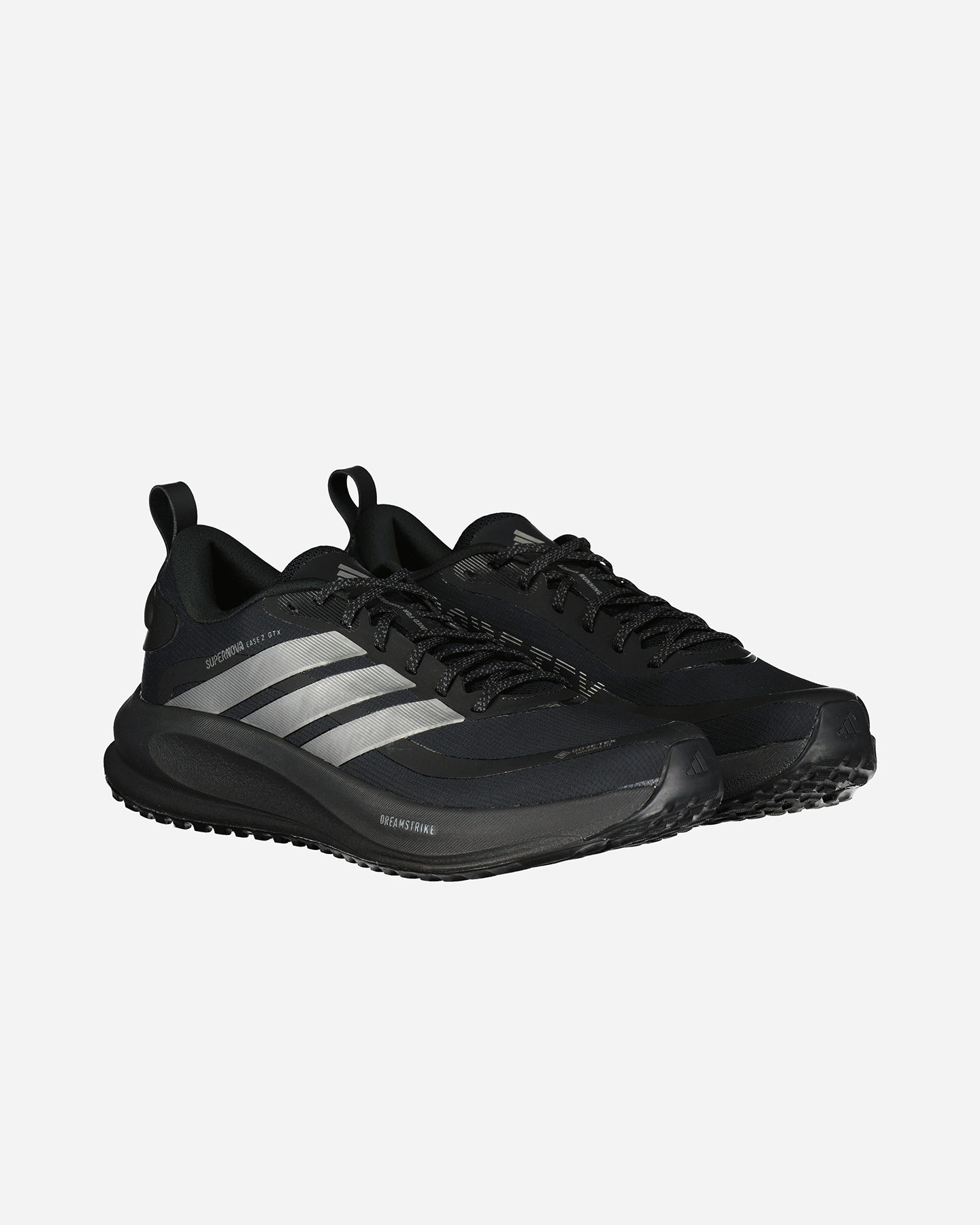 Scarpe running ADIDAS SUPERNOVA EASE 2 GTX M - 1 | Cisalfa Sport