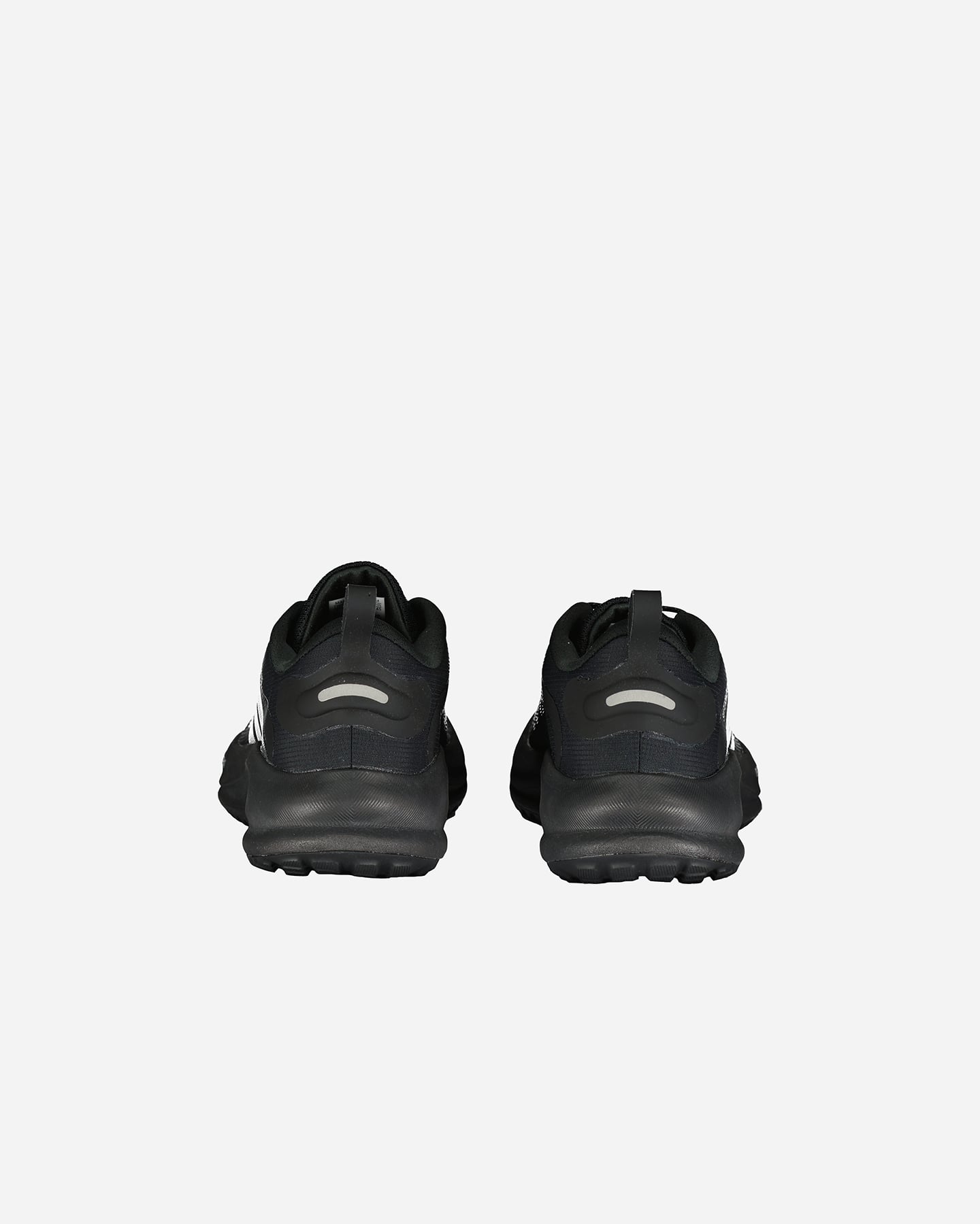 Scarpe running ADIDAS SUPERNOVA EASE 2 GTX W - 5 | Cisalfa Sport