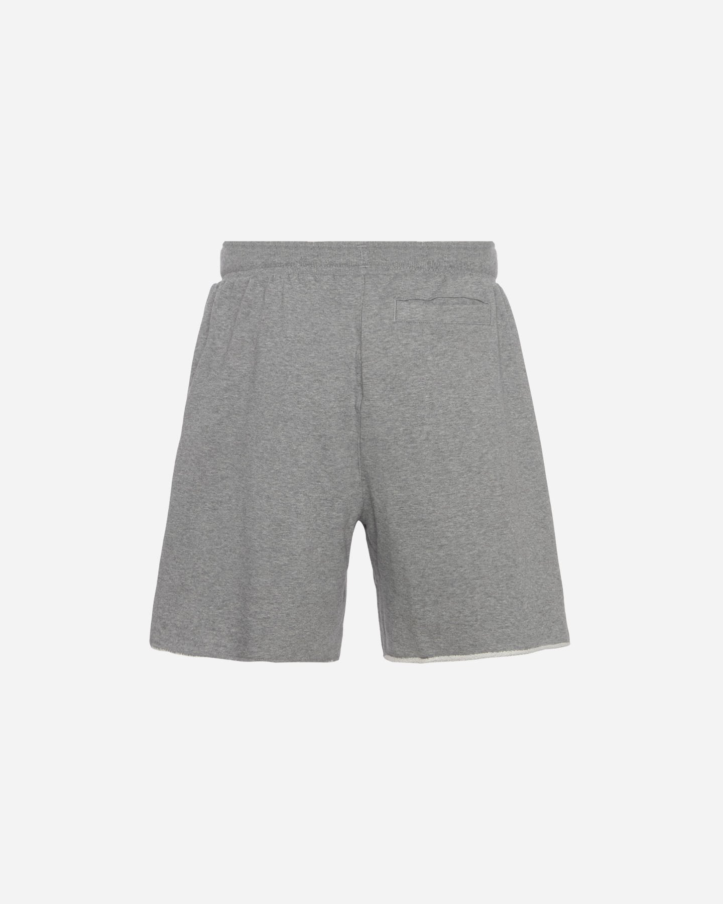 Pantaloncini PUMA HOOPS DREAMZ M - Grigio - 1 | Cisalfa Sport